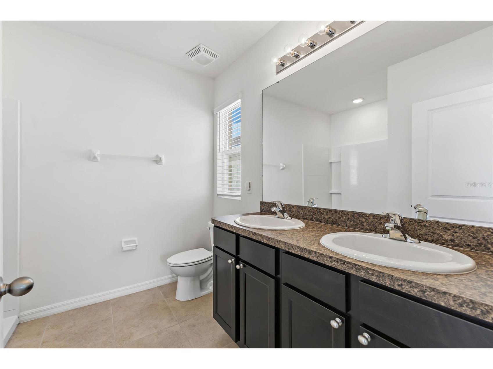 184 Tierra Verde Way Bradenton FL 34212 A4676894 image16