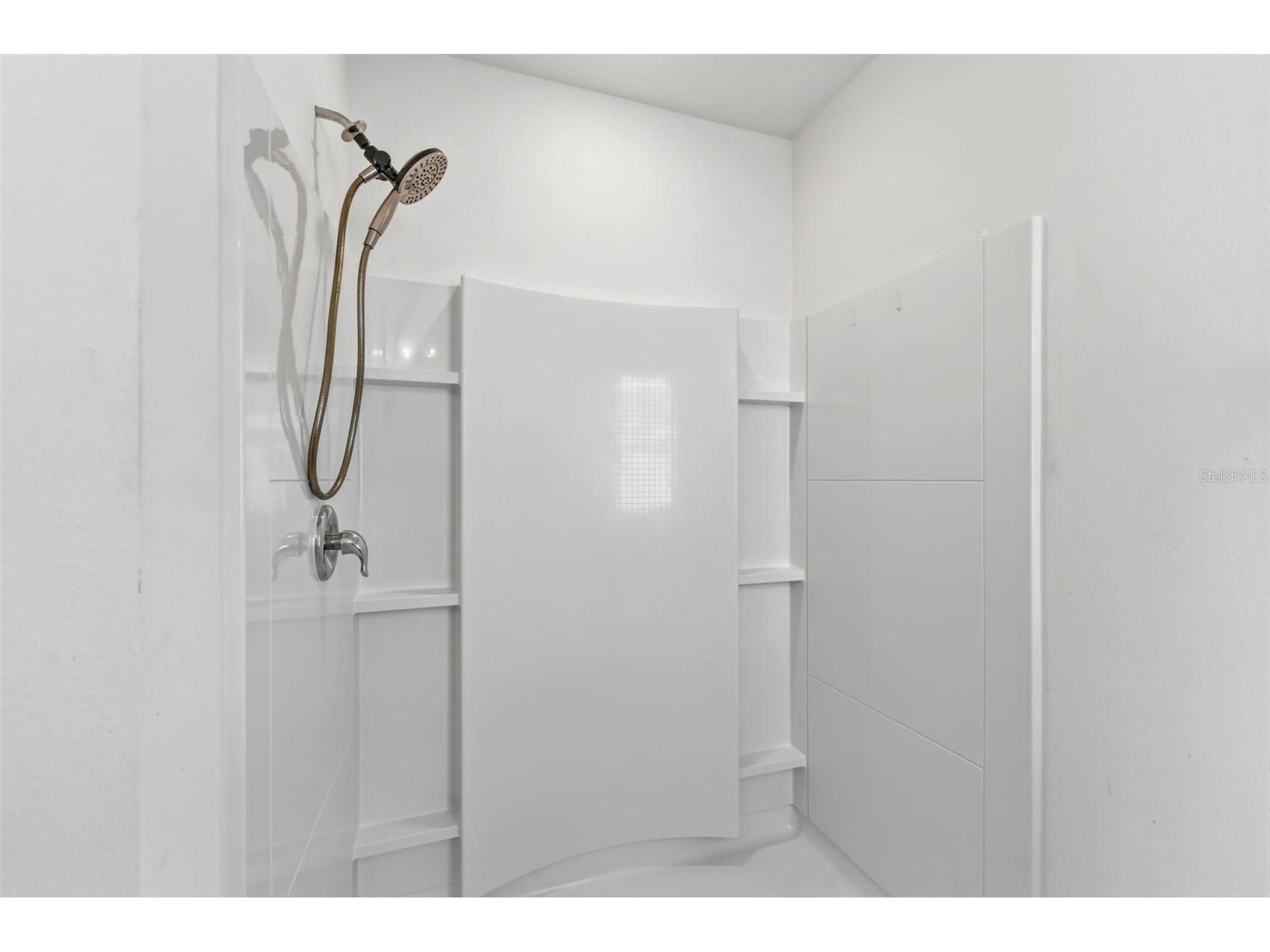 184 Tierra Verde Way Bradenton FL 34212 A4676894 image17