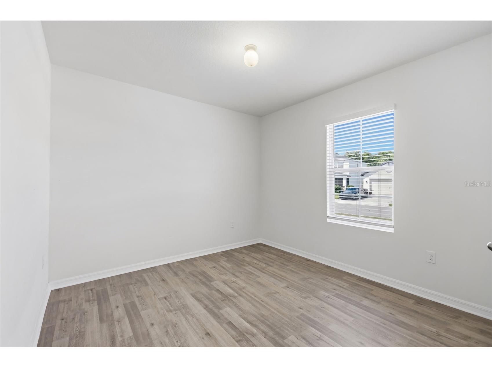 184 Tierra Verde Way Bradenton FL 34212 A4676894 image19