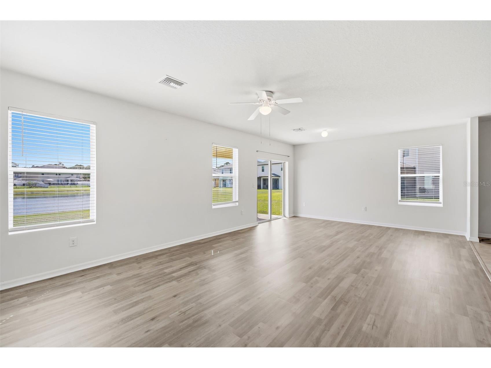 184 Tierra Verde Way Bradenton FL 34212 A4676894 image2