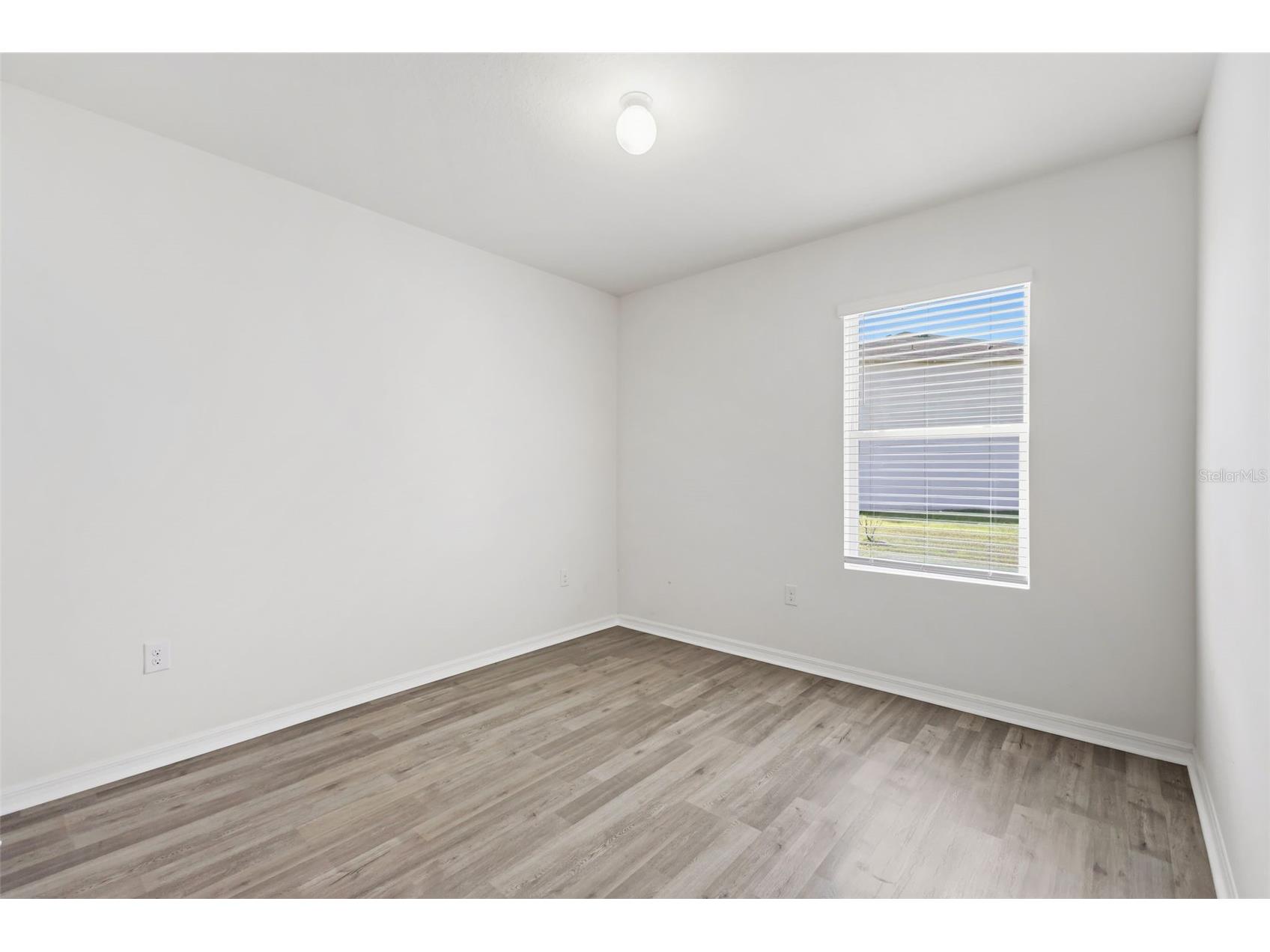 184 Tierra Verde Way Bradenton FL 34212 A4676894 image20