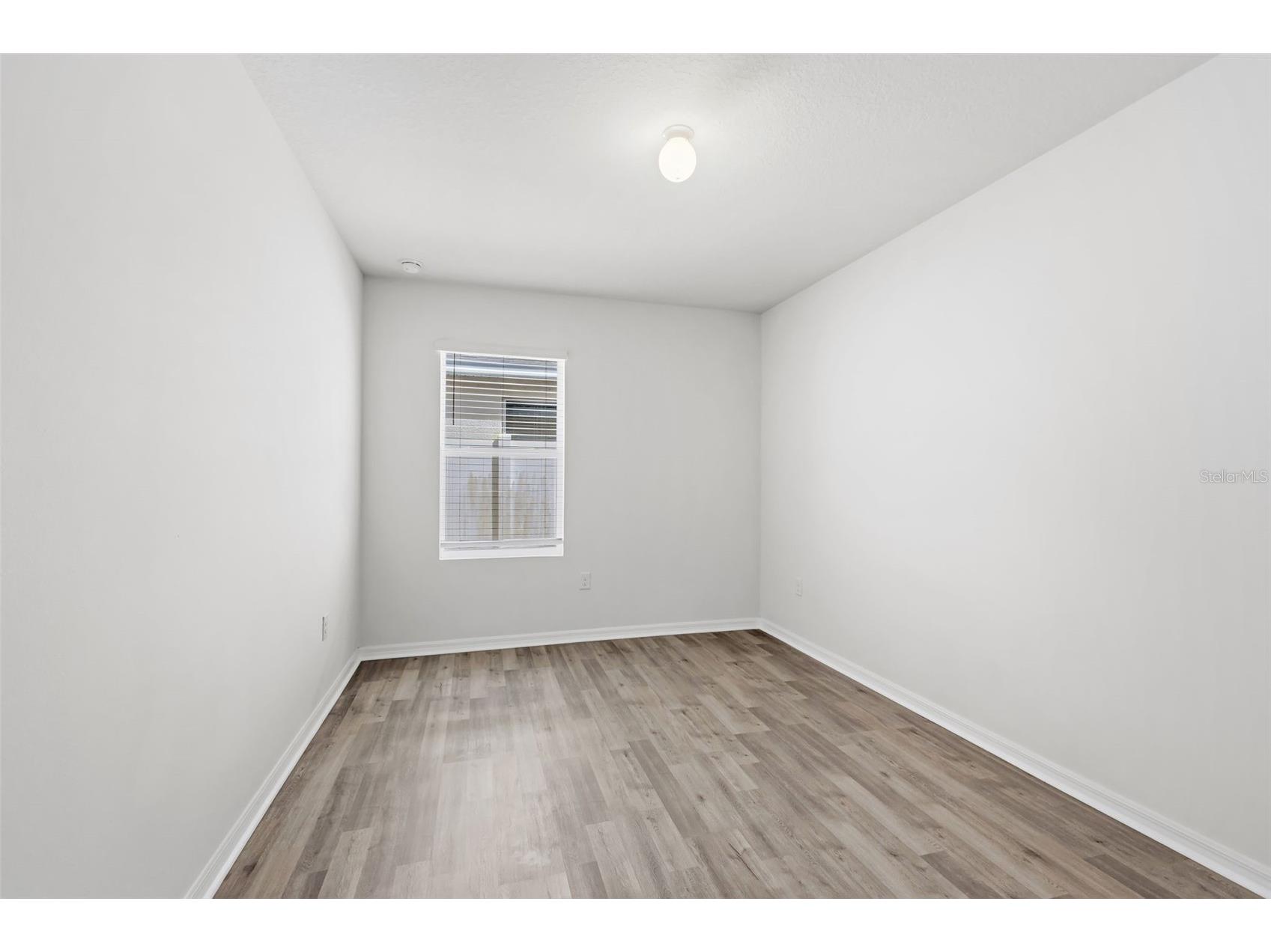 184 Tierra Verde Way Bradenton FL 34212 A4676894 image21