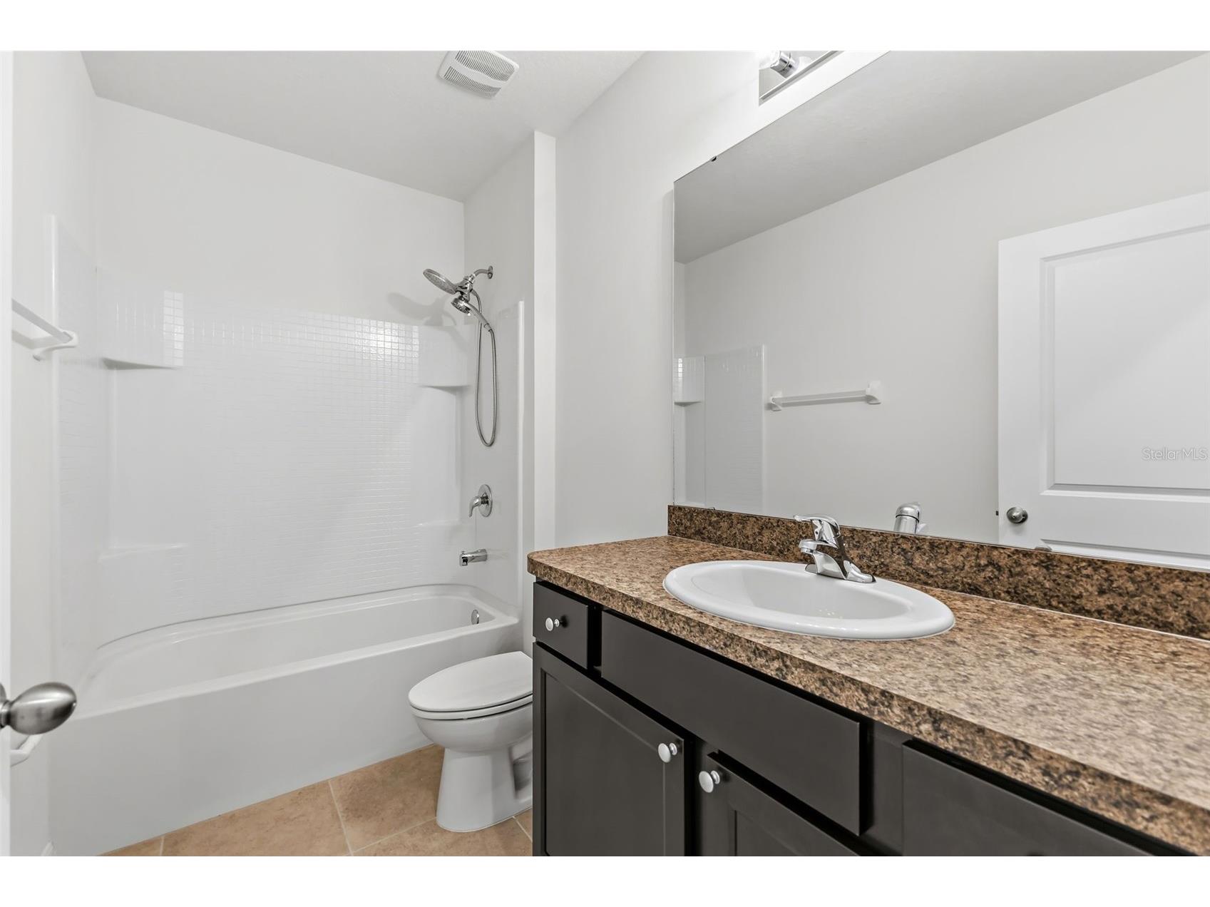 184 Tierra Verde Way Bradenton FL 34212 A4676894 image22