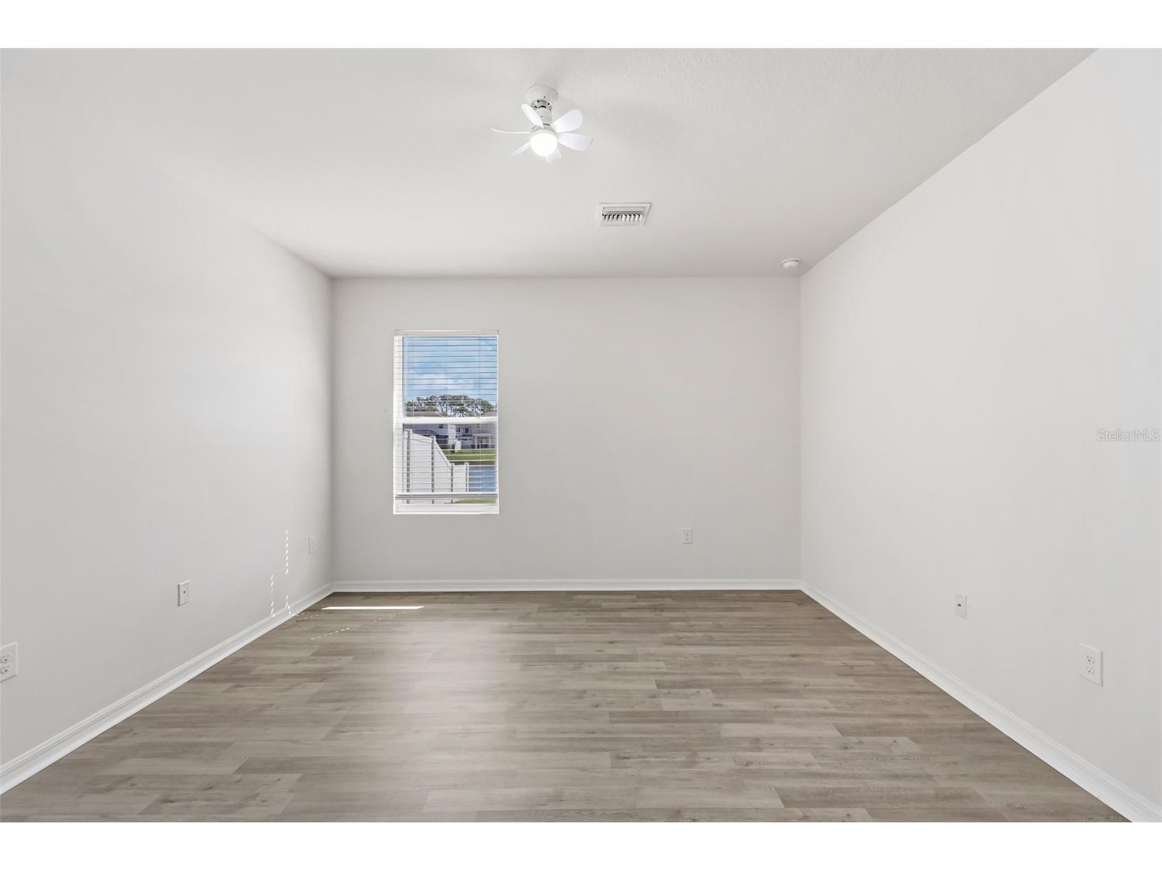 184 Tierra Verde Way Bradenton FL 34212 A4676894 image23