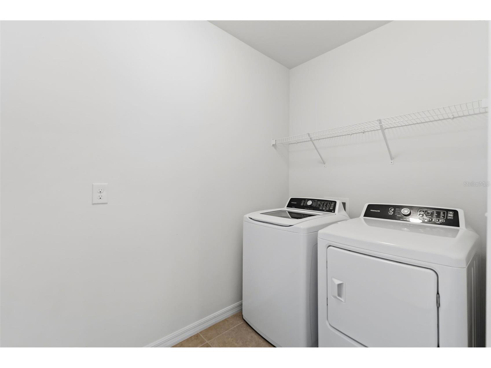 184 Tierra Verde Way Bradenton FL 34212 A4676894 image24