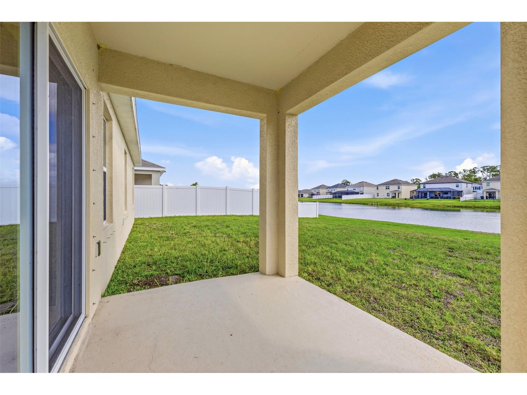 184 Tierra Verde Way Bradenton FL 34212 A4676894 image25