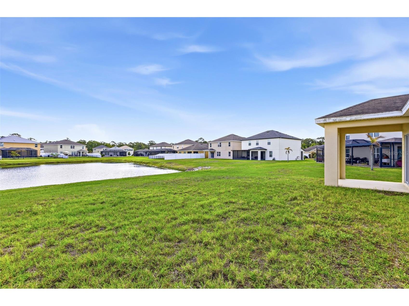 184 Tierra Verde Way Bradenton FL 34212 A4676894 image26