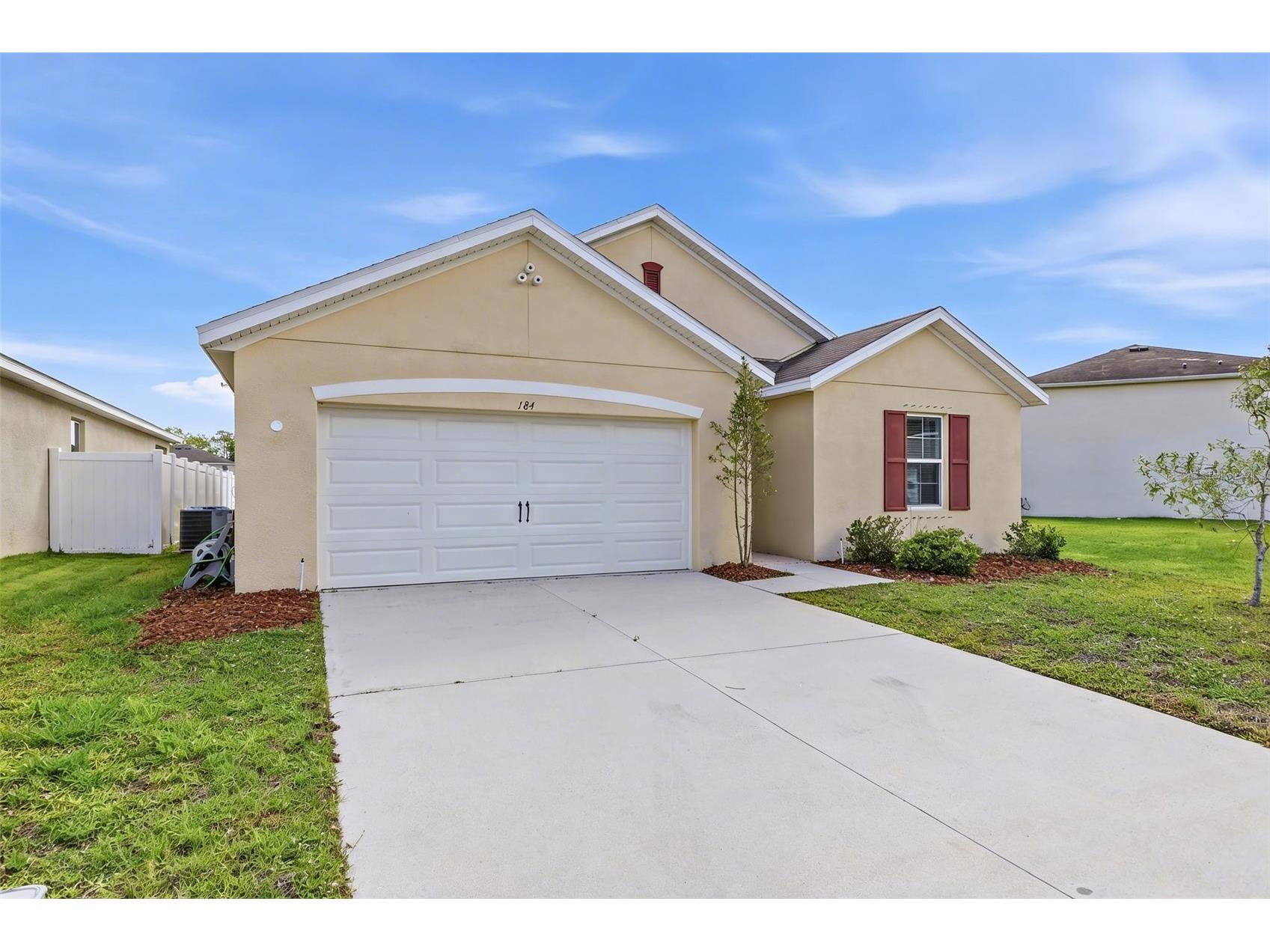 184 Tierra Verde Way Bradenton FL 34212 A4676894 image27