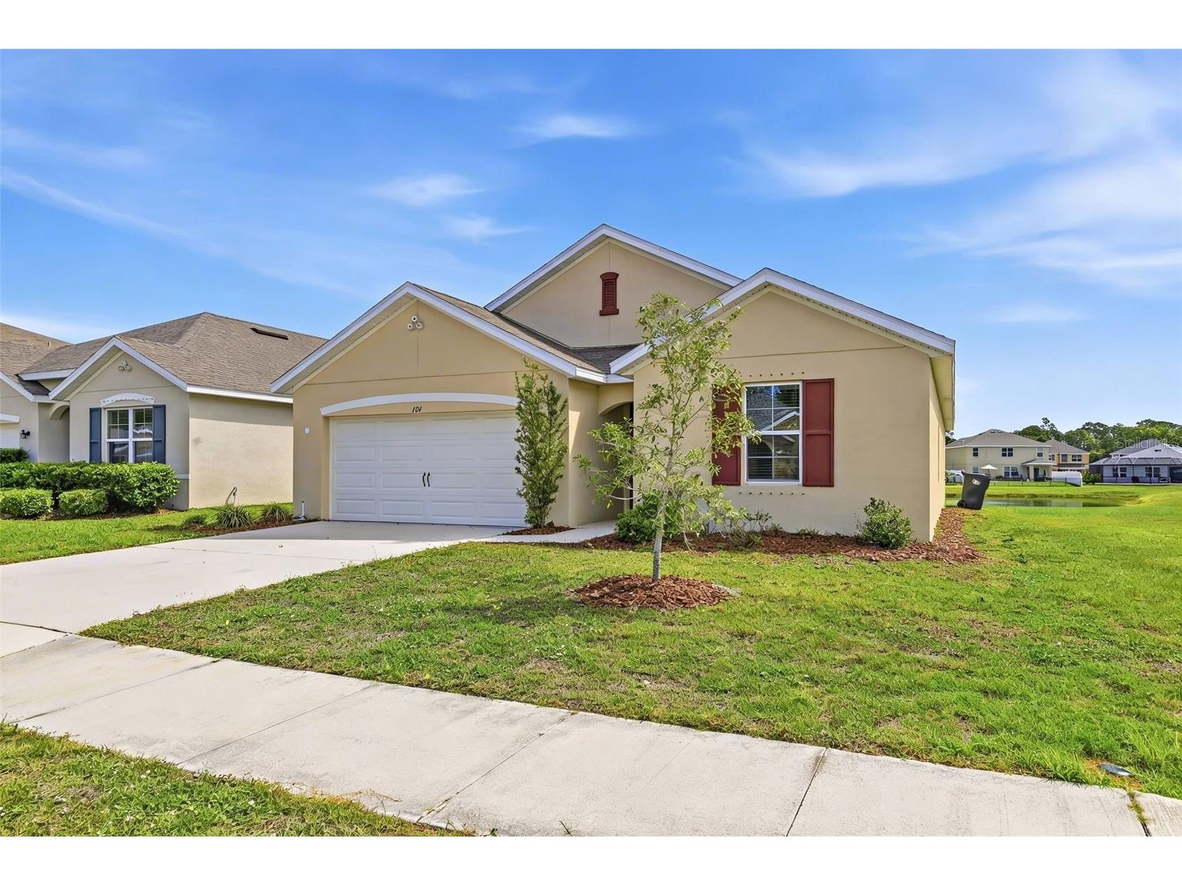 184 Tierra Verde Way Bradenton FL 34212 A4676894 image28