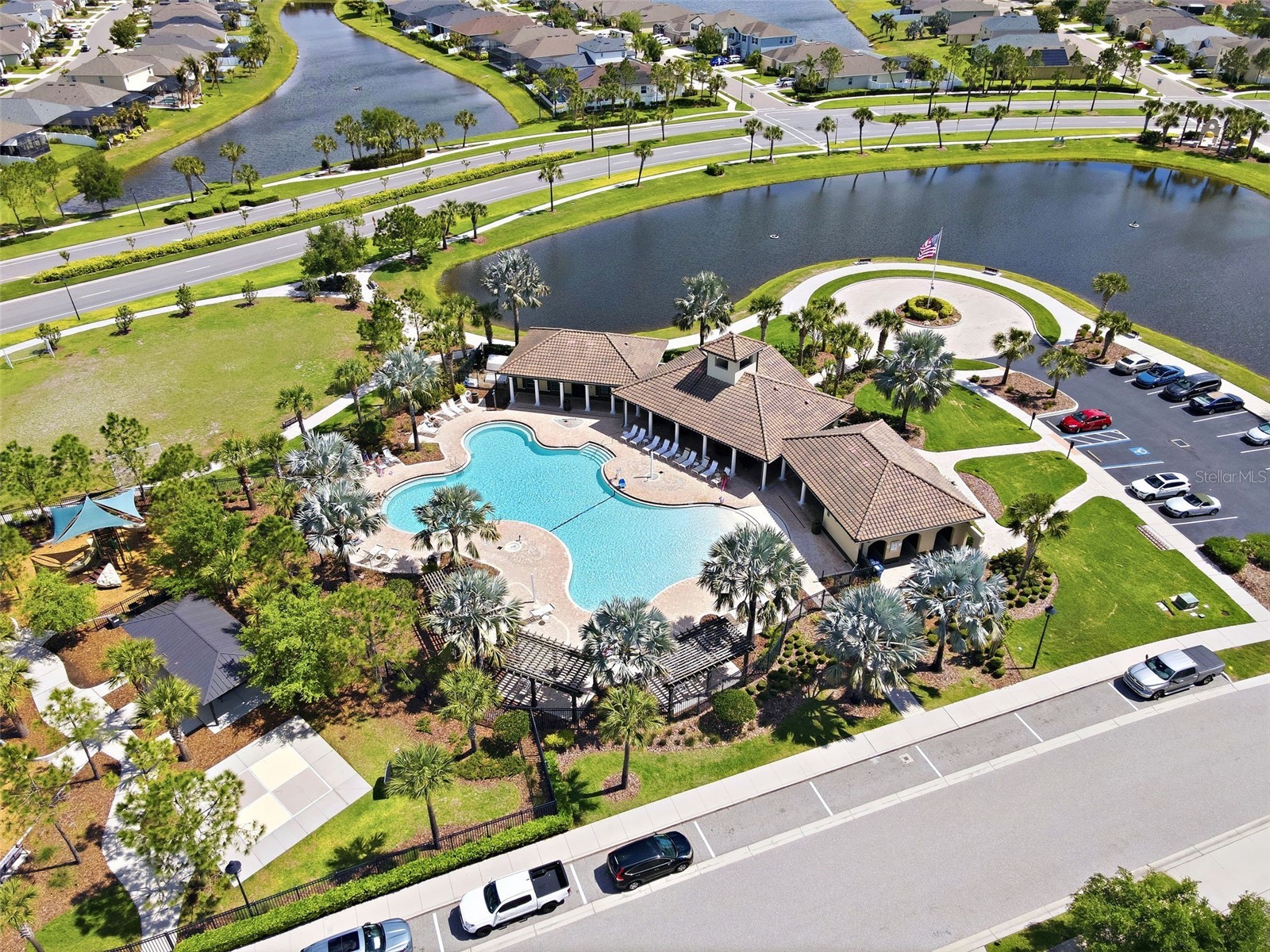 184 Tierra Verde Way Bradenton FL 34212 A4676894 image29