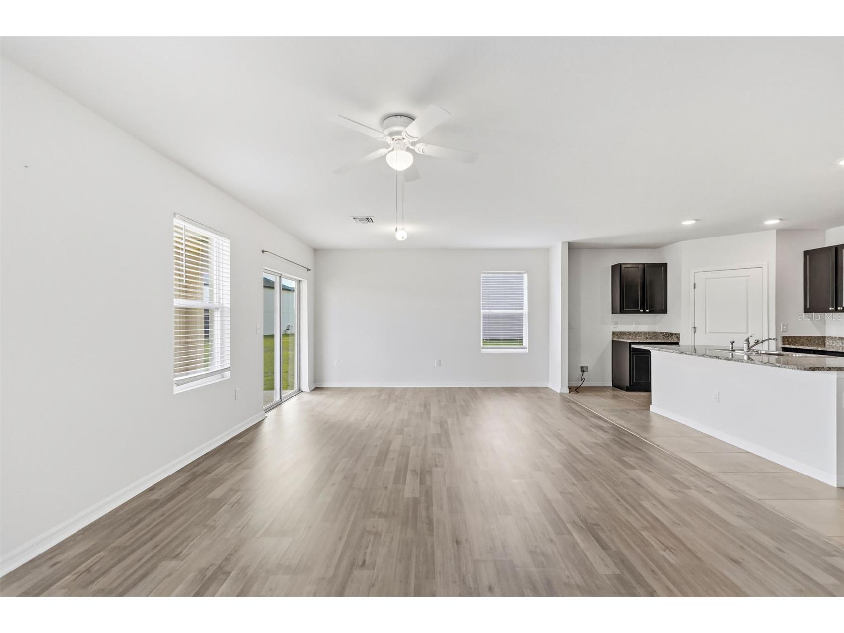 184 Tierra Verde Way Bradenton FL 34212 A4676894 image3
