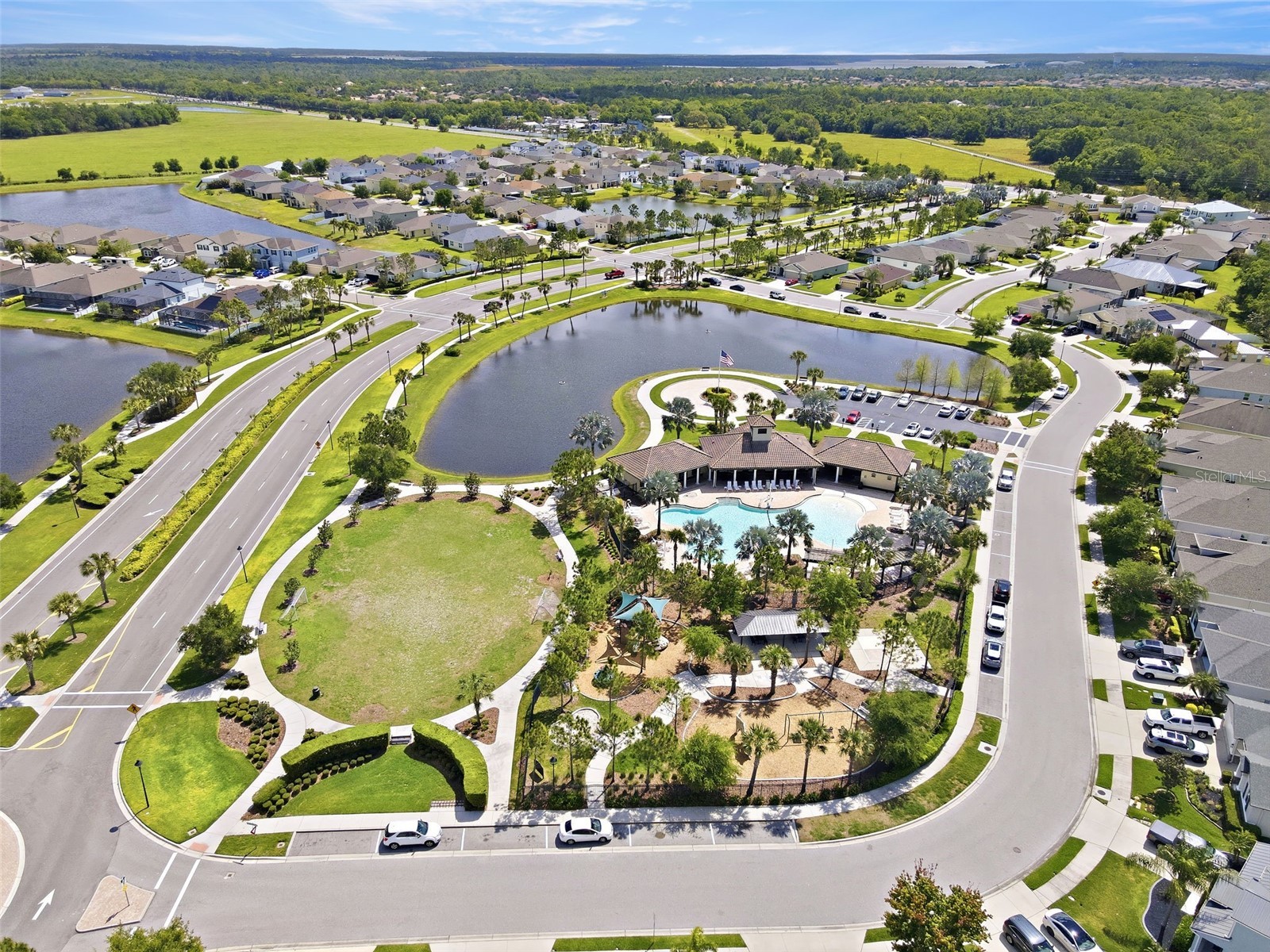 184 Tierra Verde Way Bradenton FL 34212 A4676894 image30