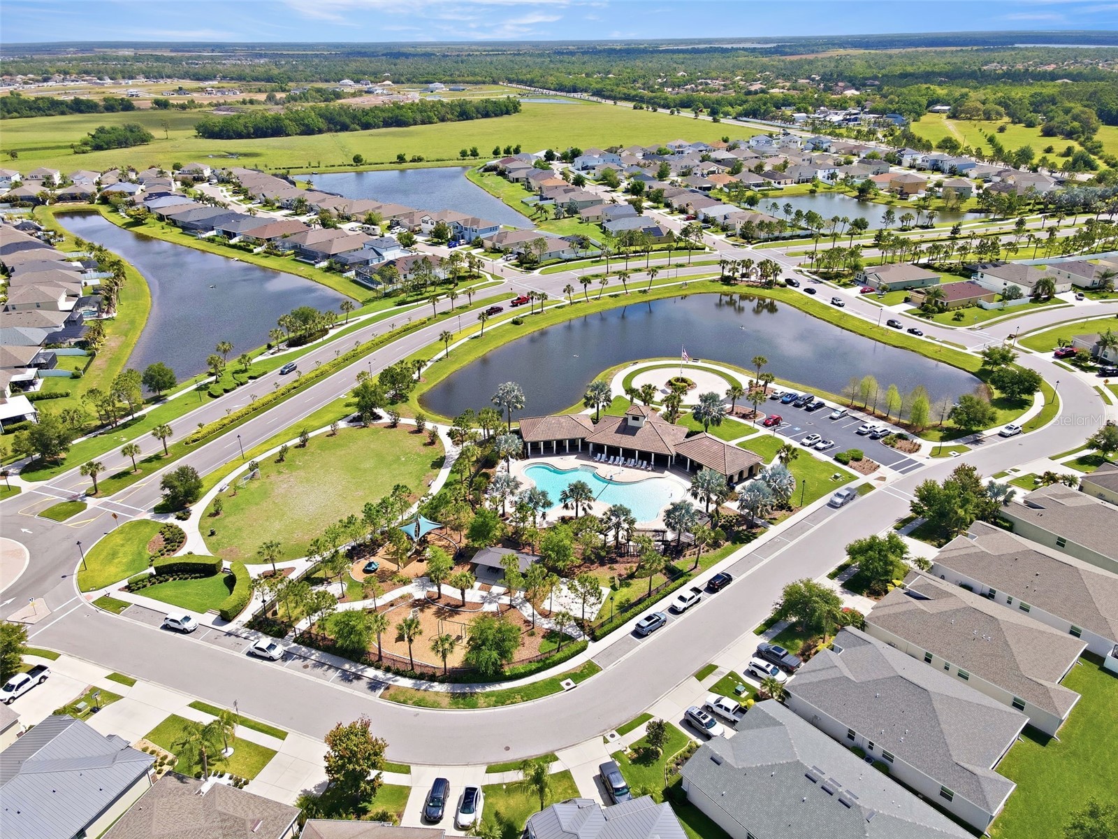 184 Tierra Verde Way Bradenton FL 34212 A4676894 image31