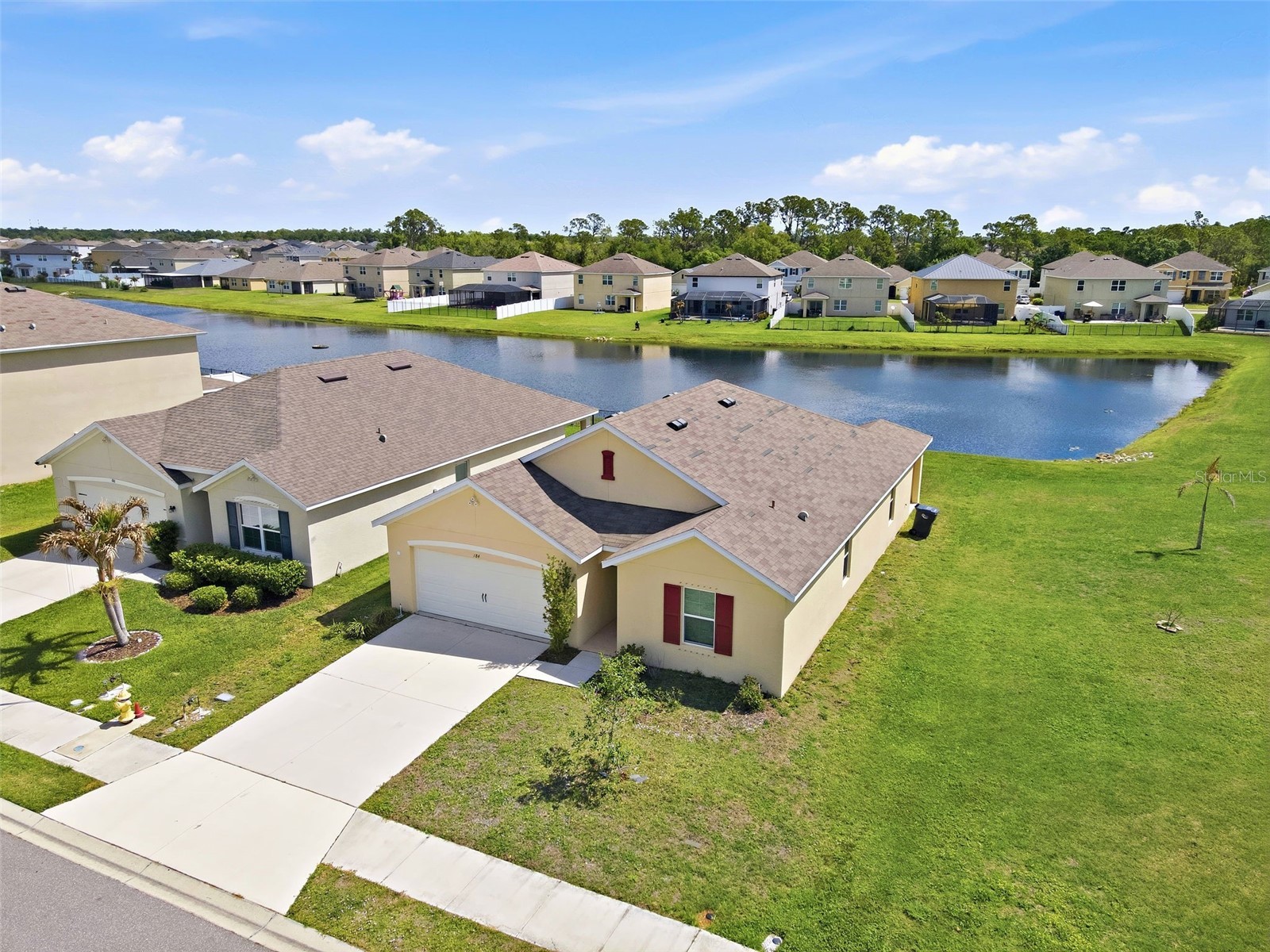 184 Tierra Verde Way Bradenton FL 34212 A4676894 image32