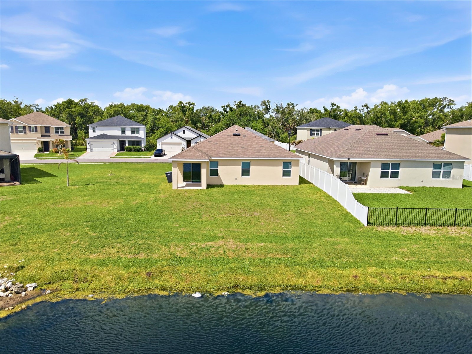 184 Tierra Verde Way Bradenton FL 34212 A4676894 image33