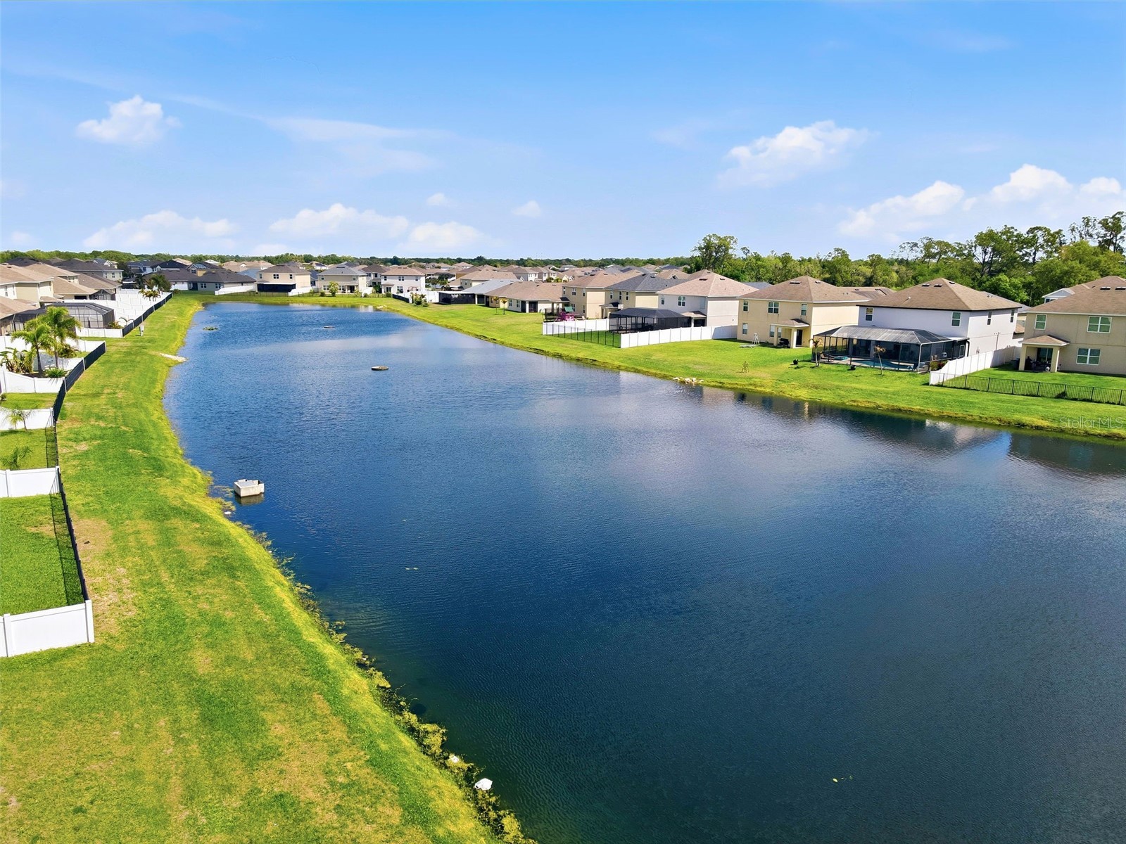 184 Tierra Verde Way Bradenton FL 34212 A4676894 image34