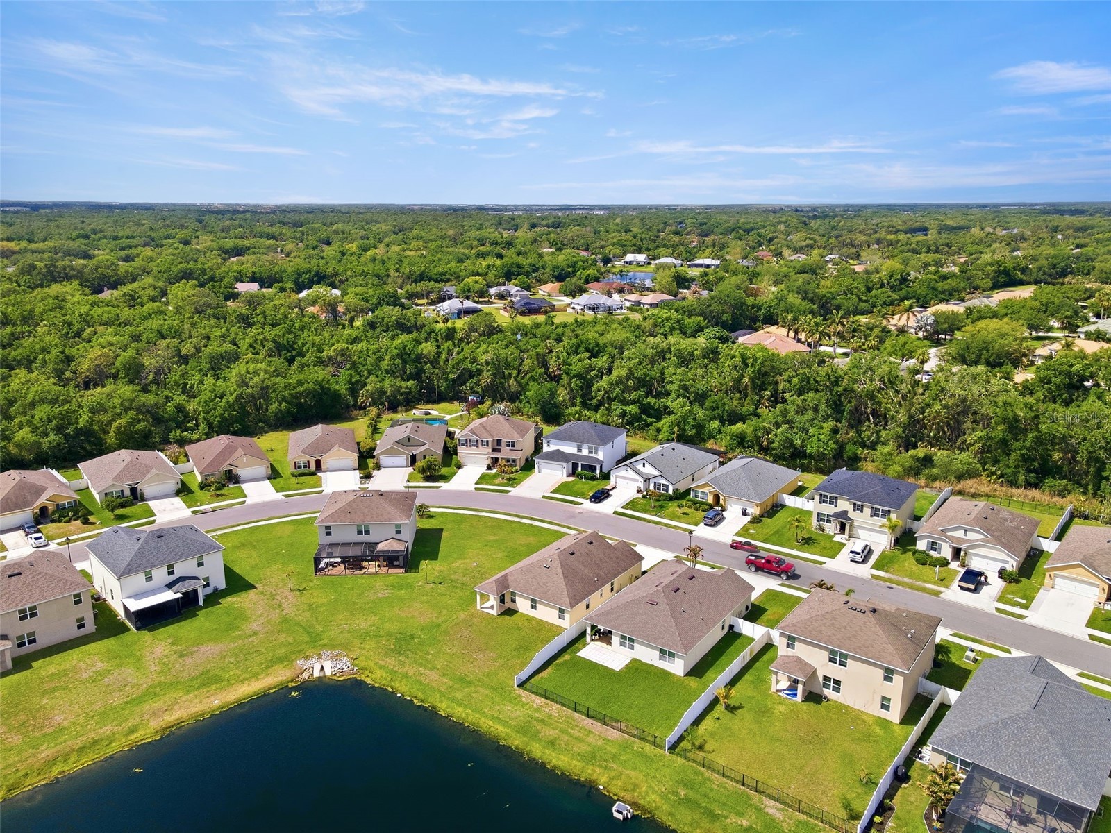 184 Tierra Verde Way Bradenton FL 34212 A4676894 image35