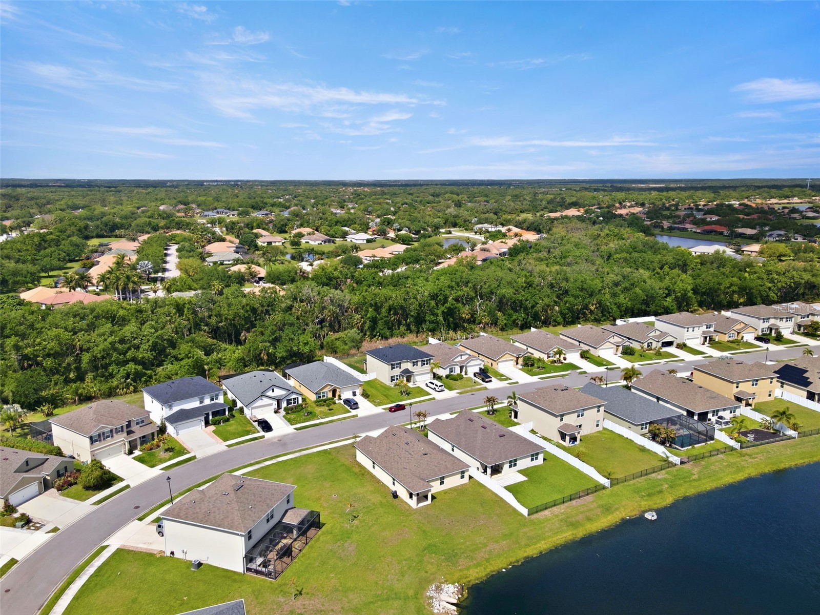 184 Tierra Verde Way Bradenton FL 34212 A4676894 image36