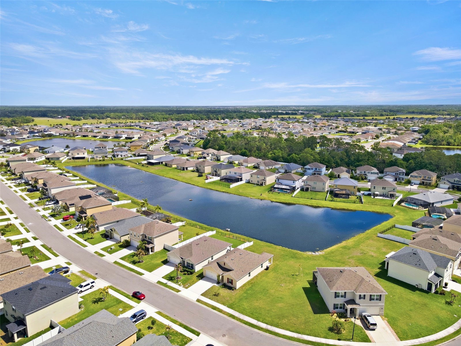 184 Tierra Verde Way Bradenton FL 34212 A4676894 image37