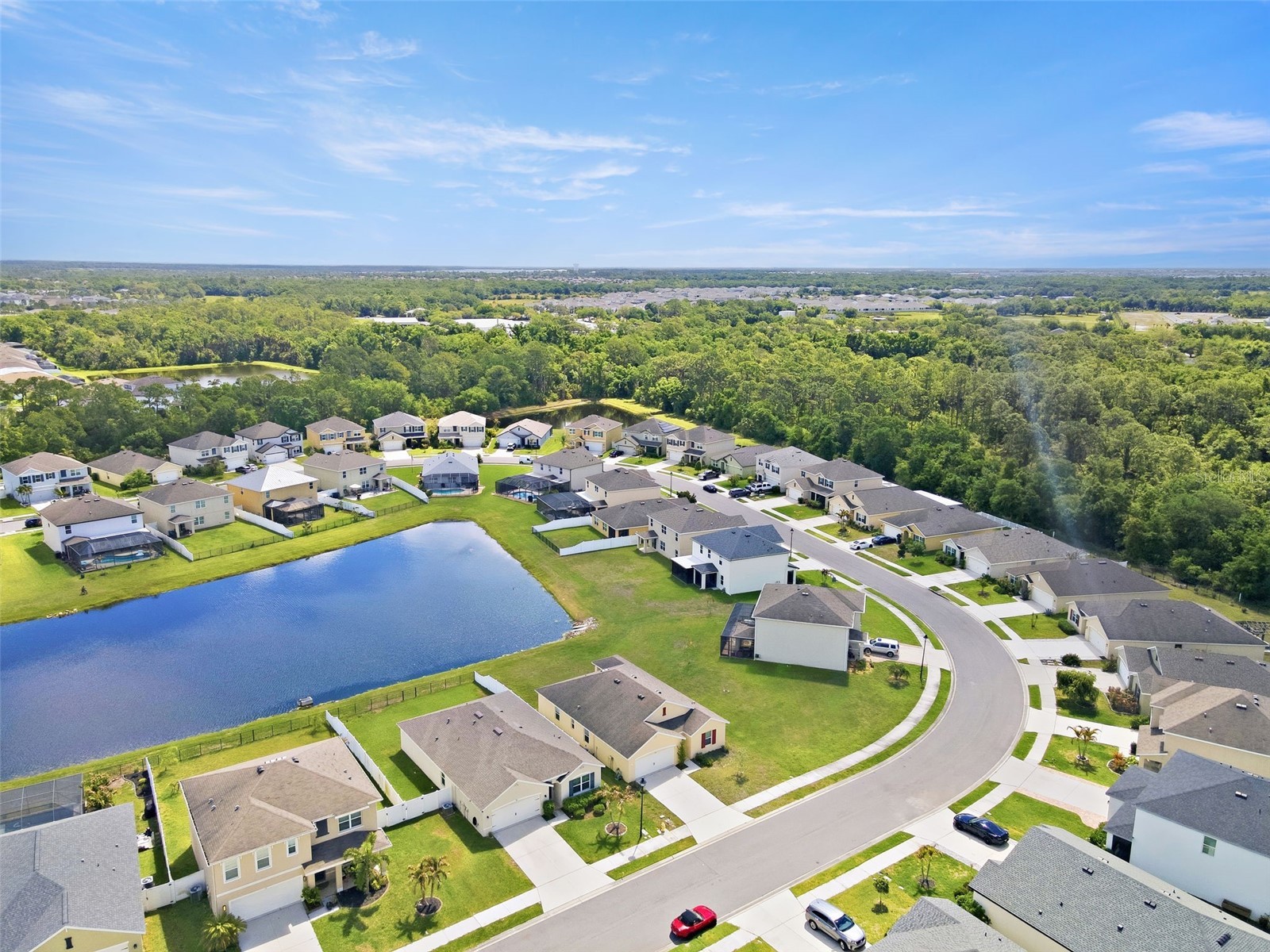 184 Tierra Verde Way Bradenton FL 34212 A4676894 image38
