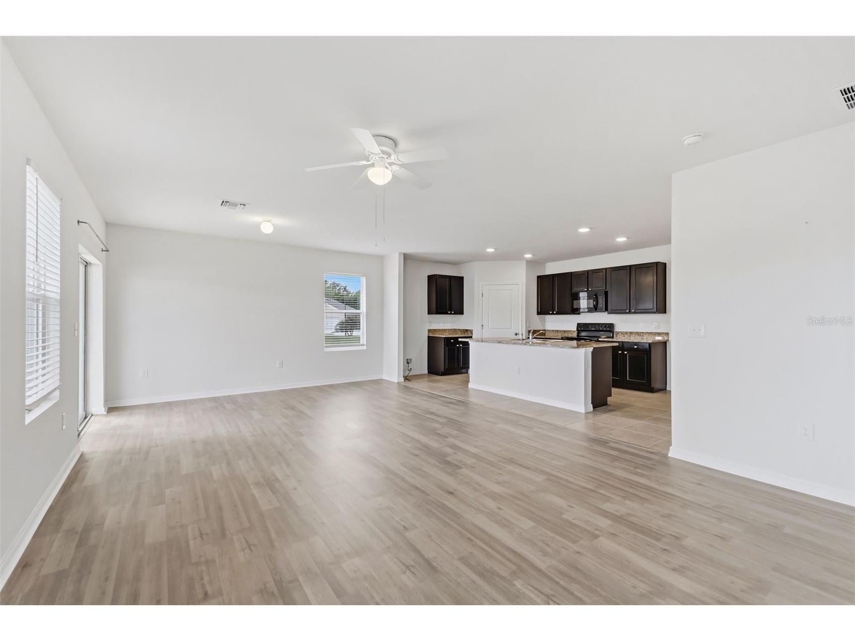 184 Tierra Verde Way Bradenton FL 34212 A4676894 image4