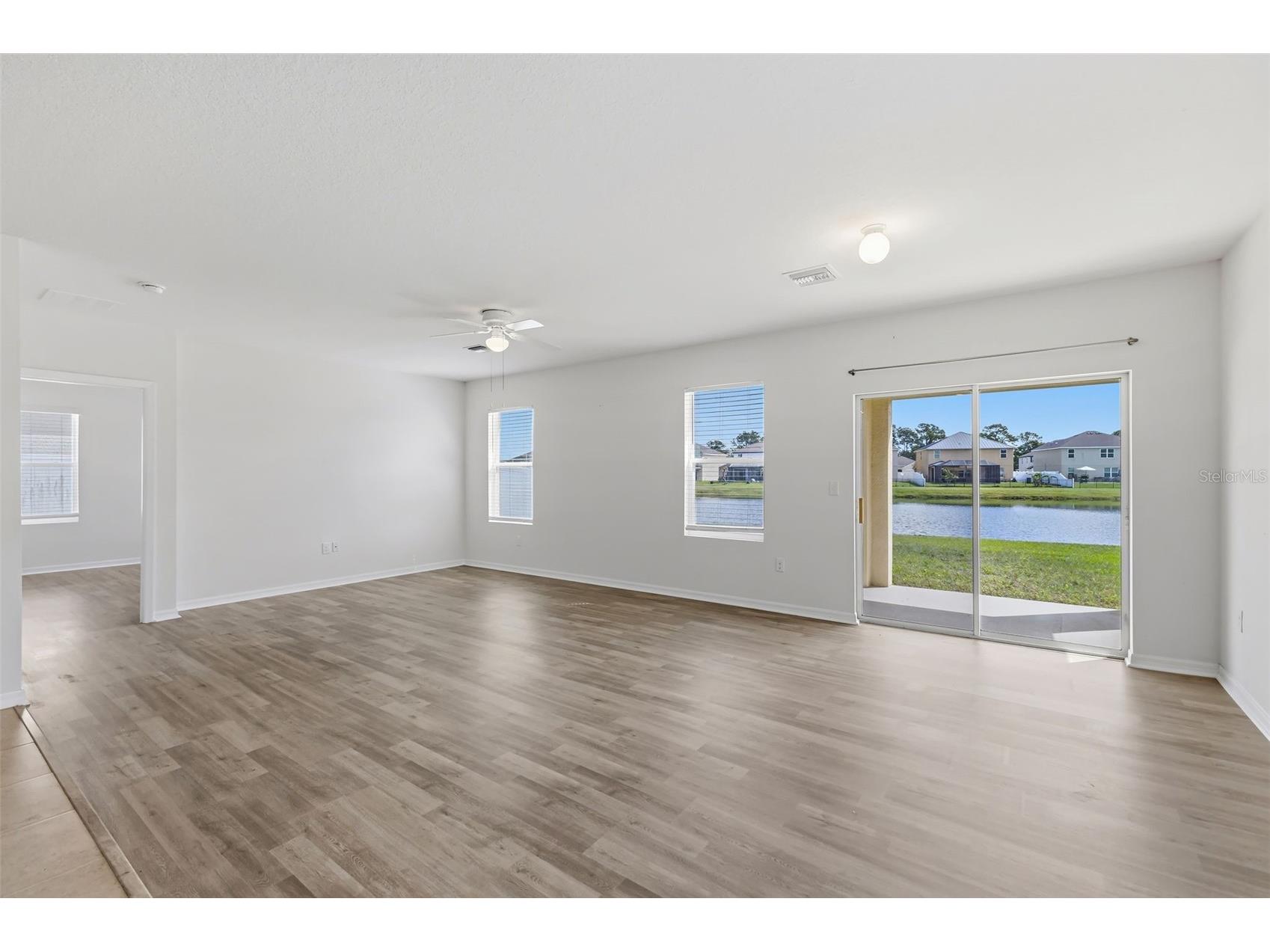 184 Tierra Verde Way Bradenton FL 34212 A4676894 image5