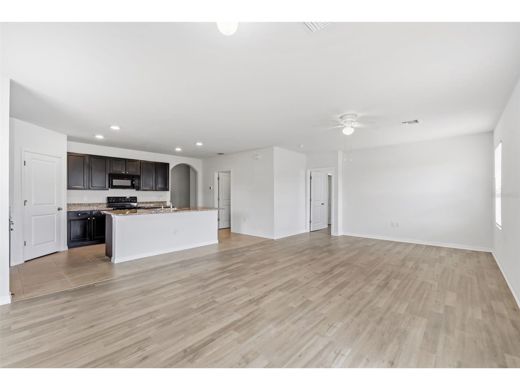 184 Tierra Verde Way Bradenton FL 34212 A4676894 image6