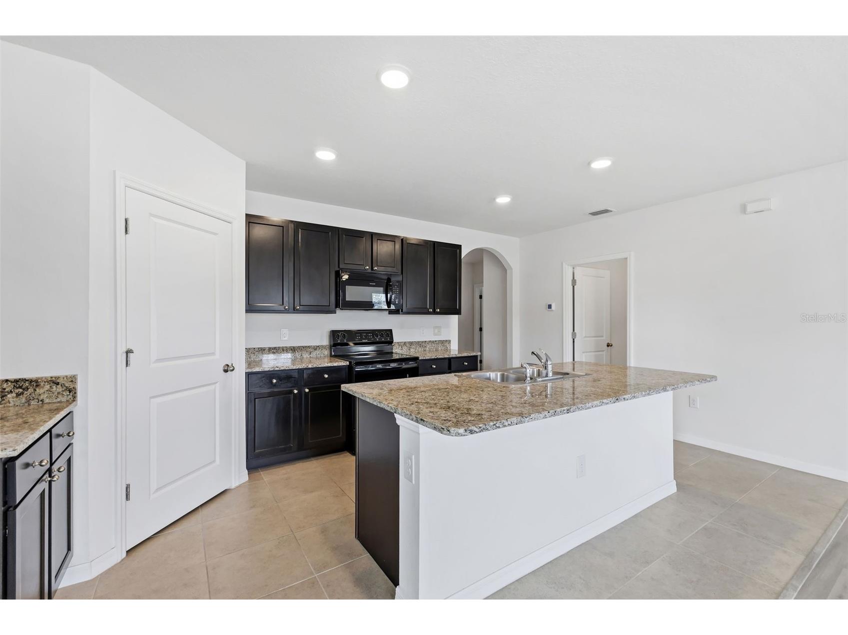 184 Tierra Verde Way Bradenton FL 34212 A4676894 image7
