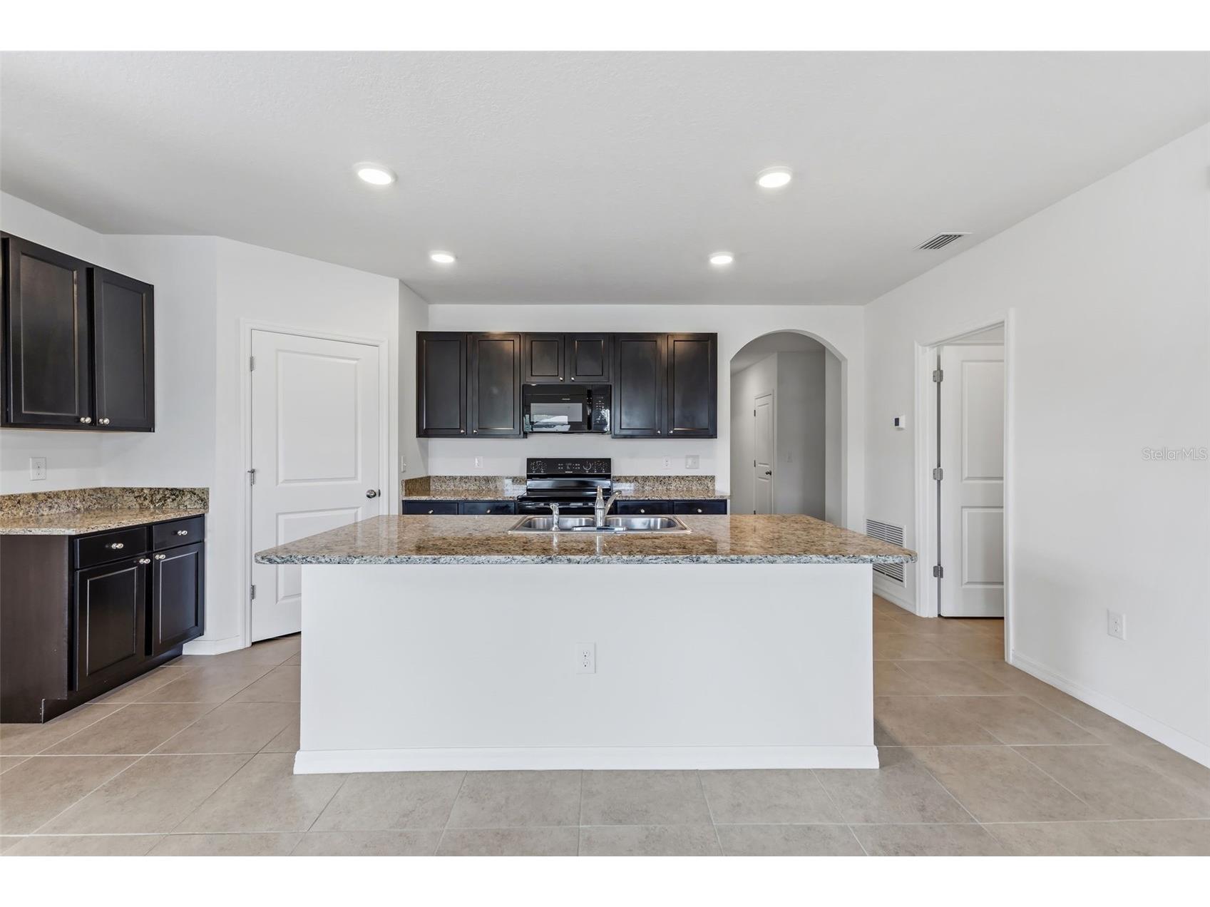 184 Tierra Verde Way Bradenton FL 34212 A4676894 image8