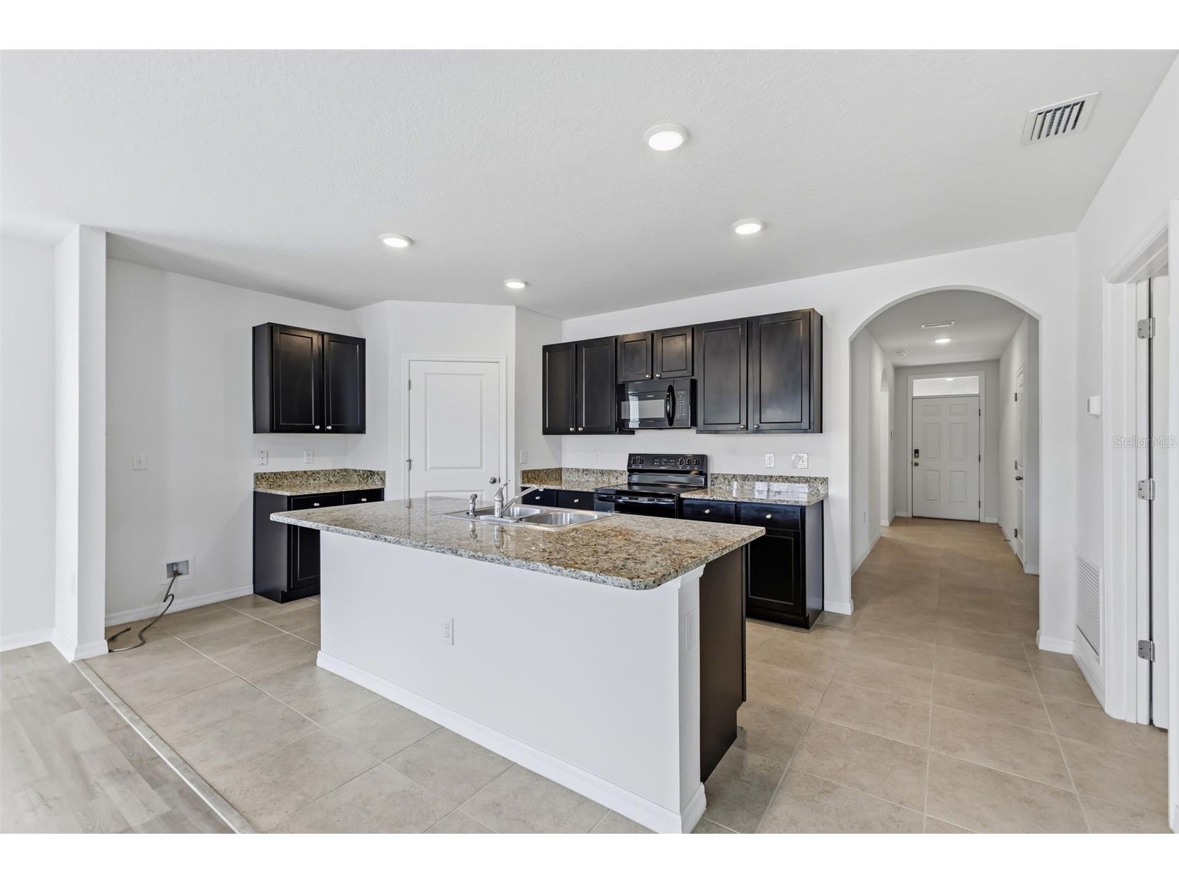 184 Tierra Verde Way Bradenton FL 34212 A4676894 image9