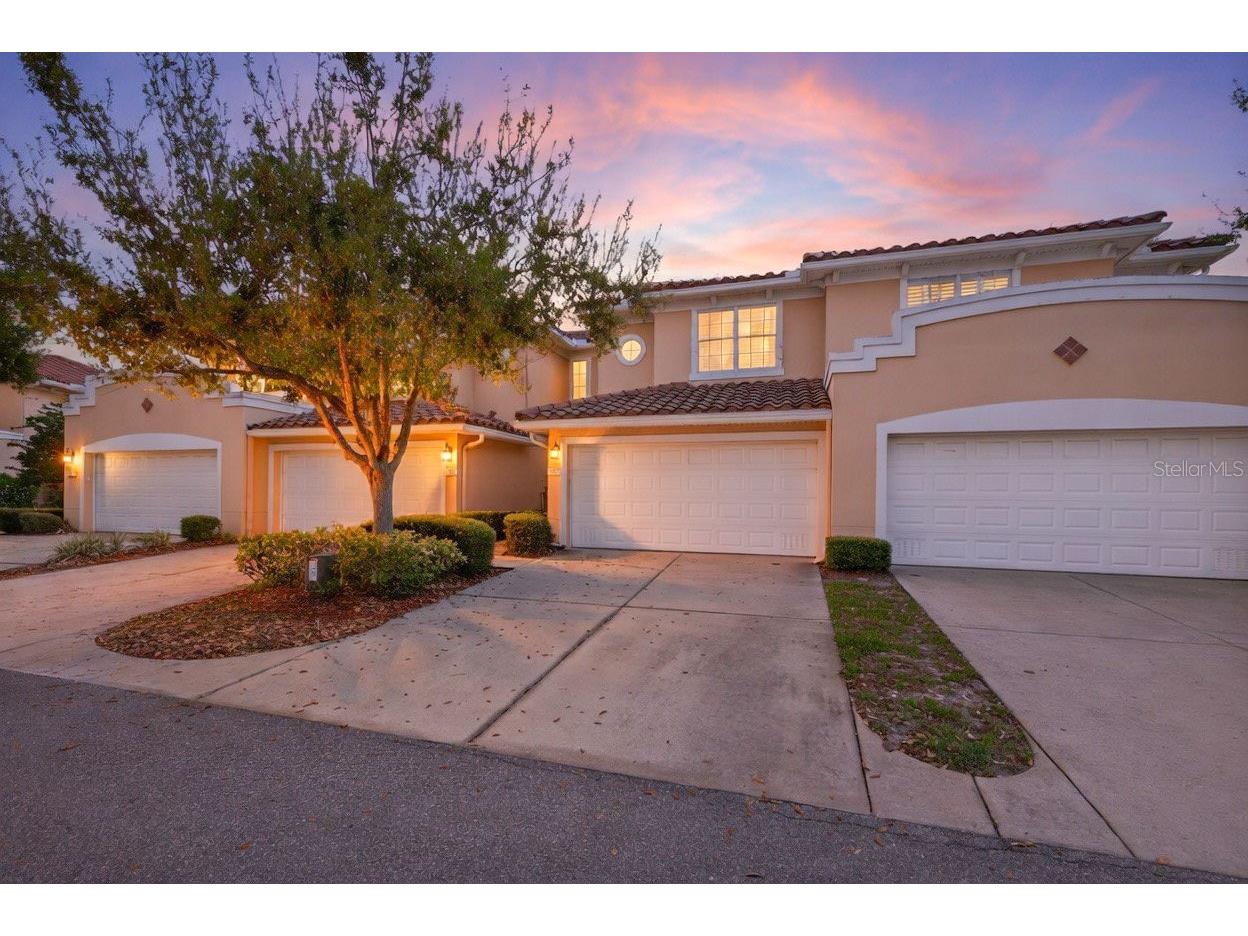 184 Valencia Circle Saint Petersburg FL 33716 TB8487687 image1