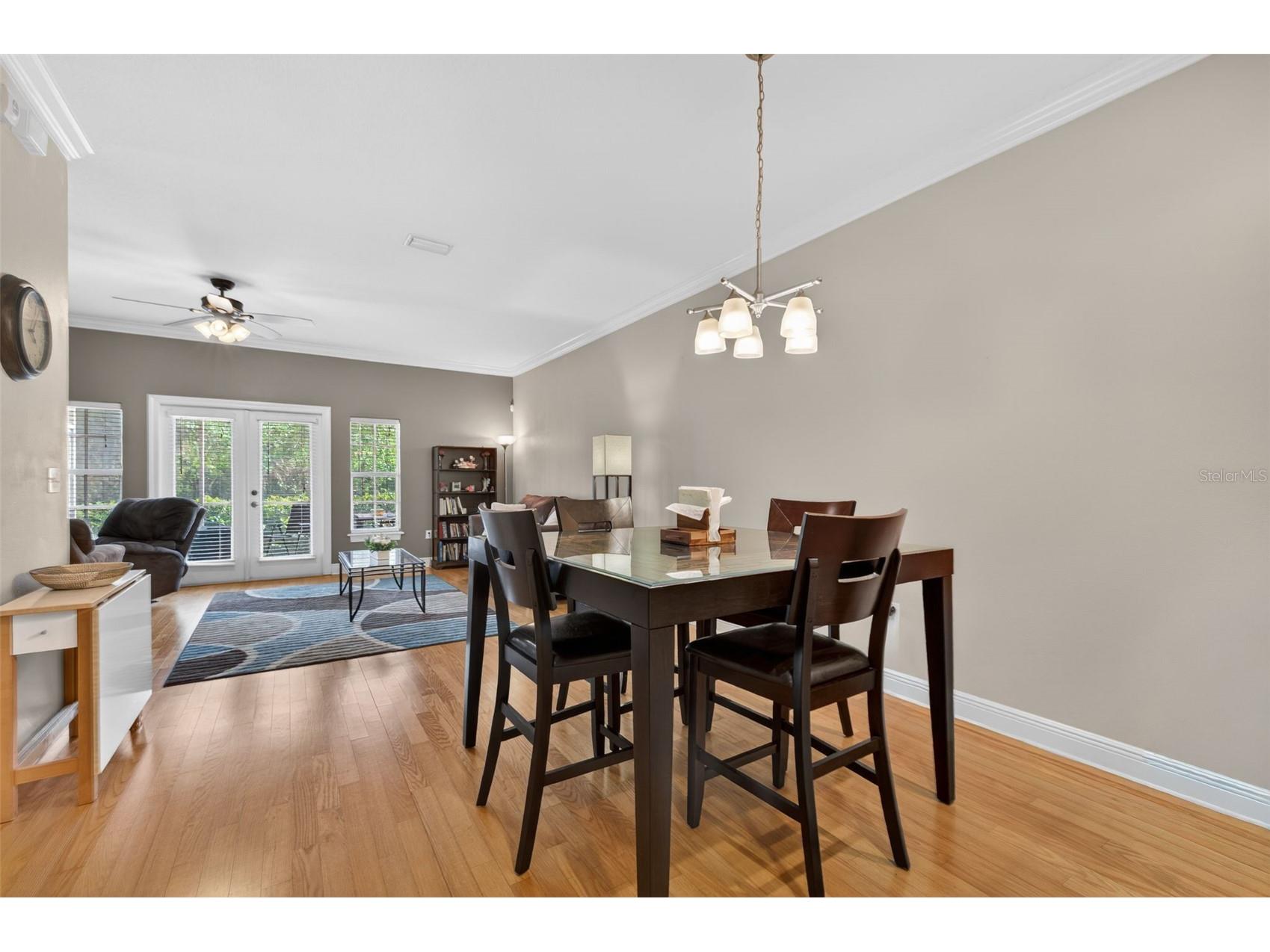 184 Valencia Circle Saint Petersburg FL 33716 TB8487687 image10