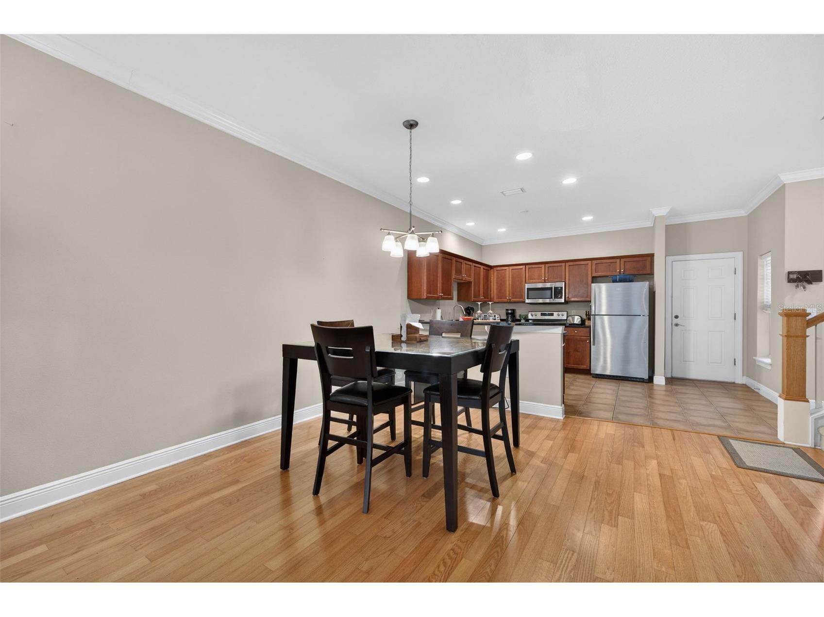 184 Valencia Circle Saint Petersburg FL 33716 TB8487687 image11
