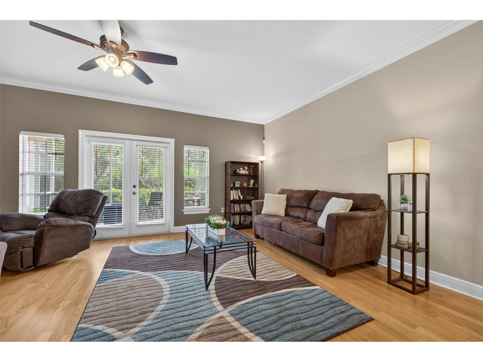 184 Valencia Circle Saint Petersburg FL 33716 TB8487687 image13