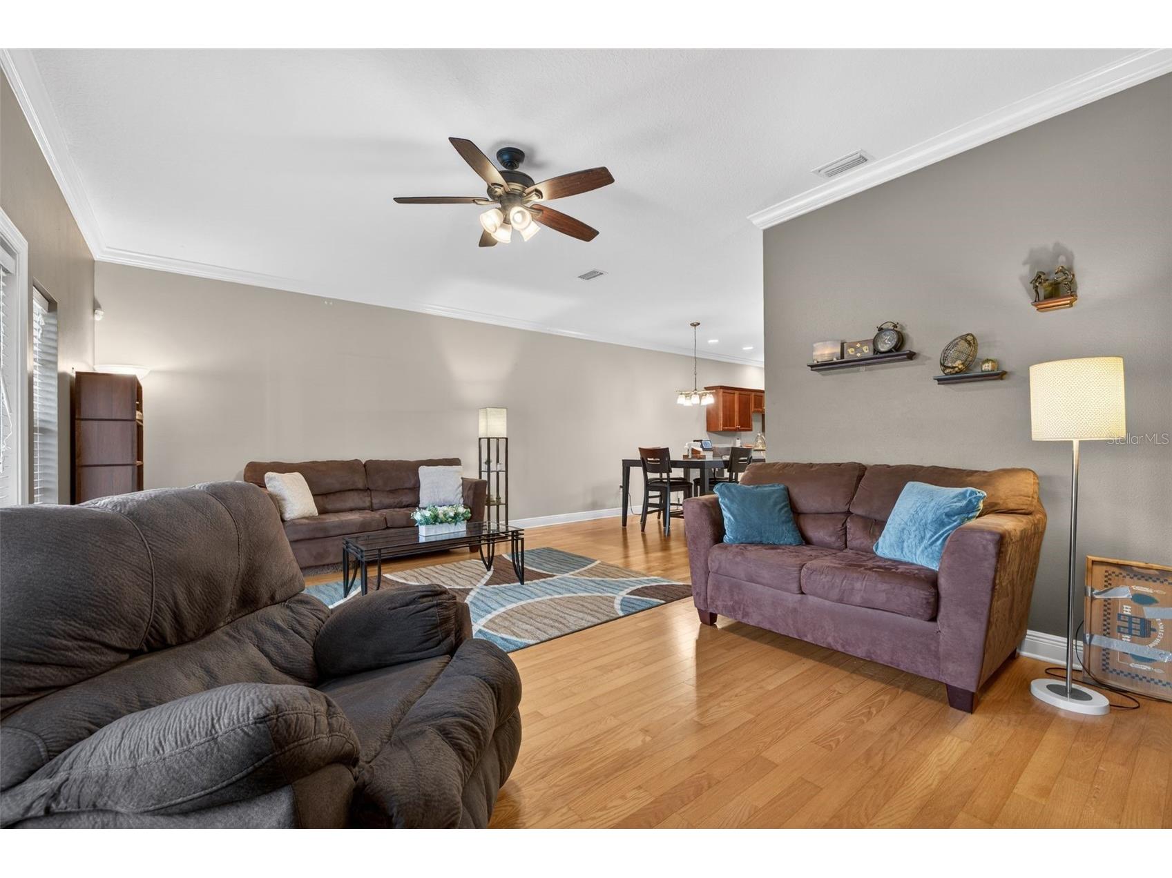 184 Valencia Circle Saint Petersburg FL 33716 TB8487687 image15