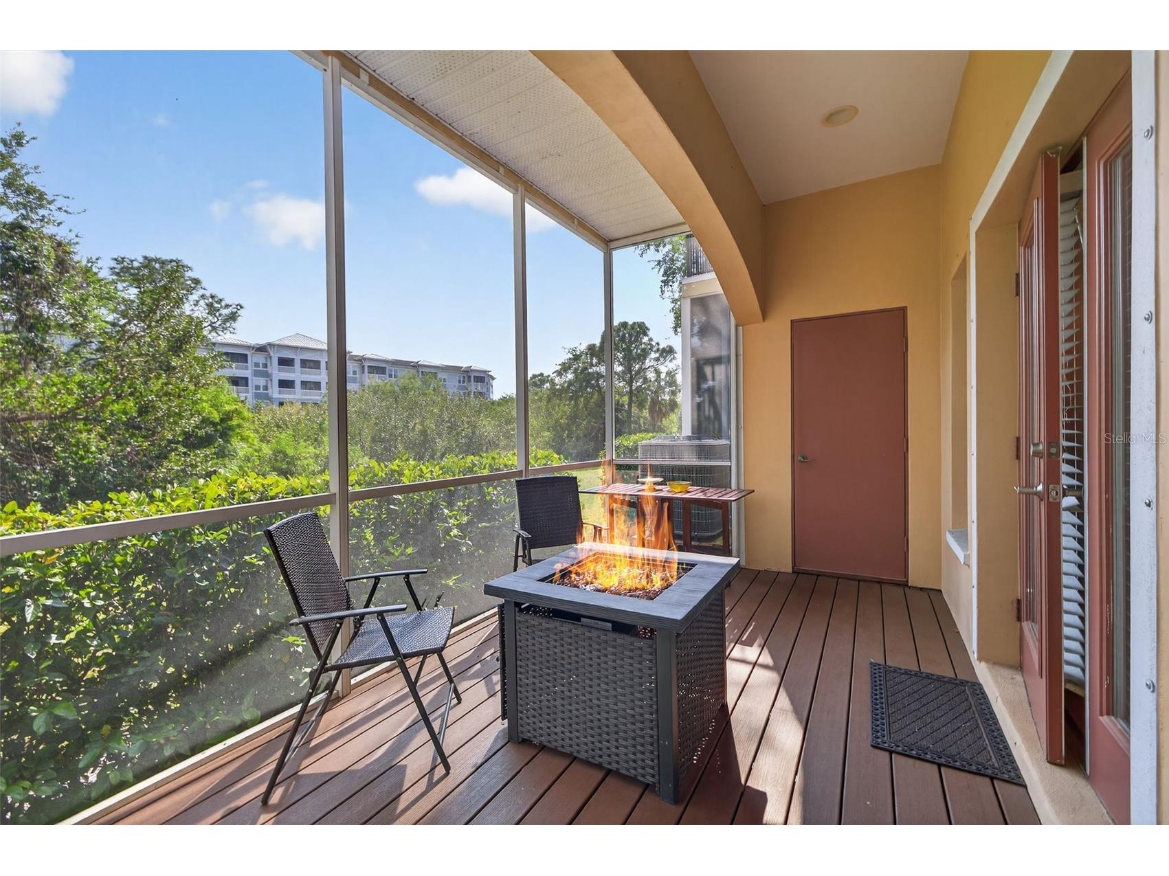 184 Valencia Circle Saint Petersburg FL 33716 TB8487687 image19