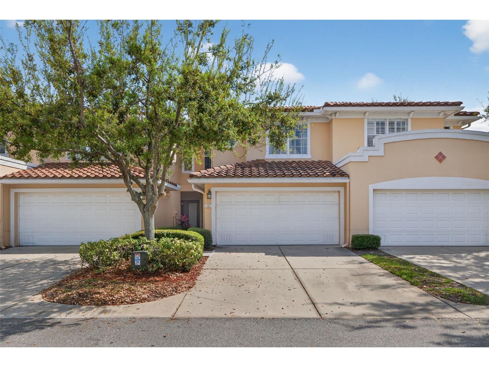 184 Valencia Circle Saint Petersburg FL 33716 TB8487687 image2