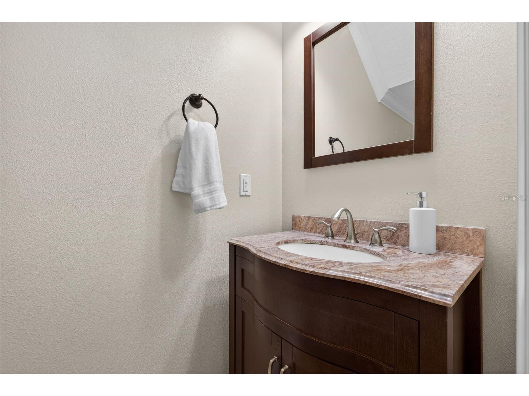 184 Valencia Circle Saint Petersburg FL 33716 TB8487687 image20