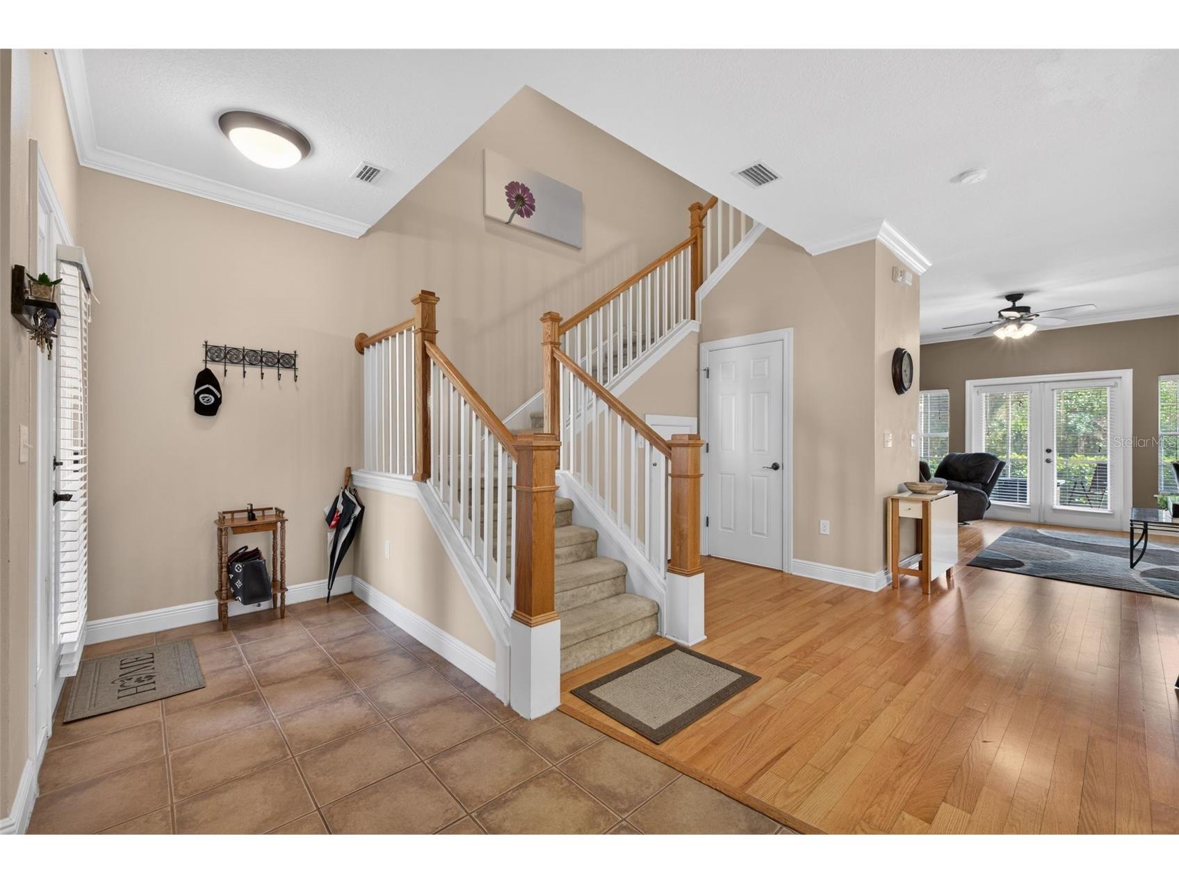 184 Valencia Circle Saint Petersburg FL 33716 TB8487687 image21