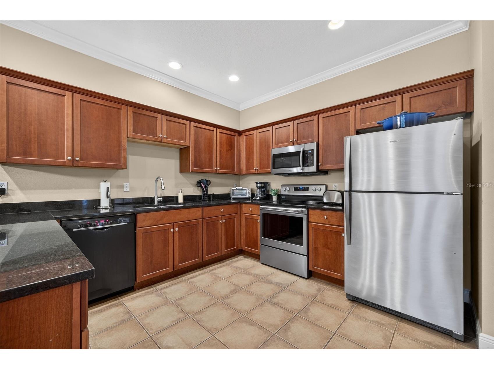 184 Valencia Circle Saint Petersburg FL 33716 TB8487687 image22