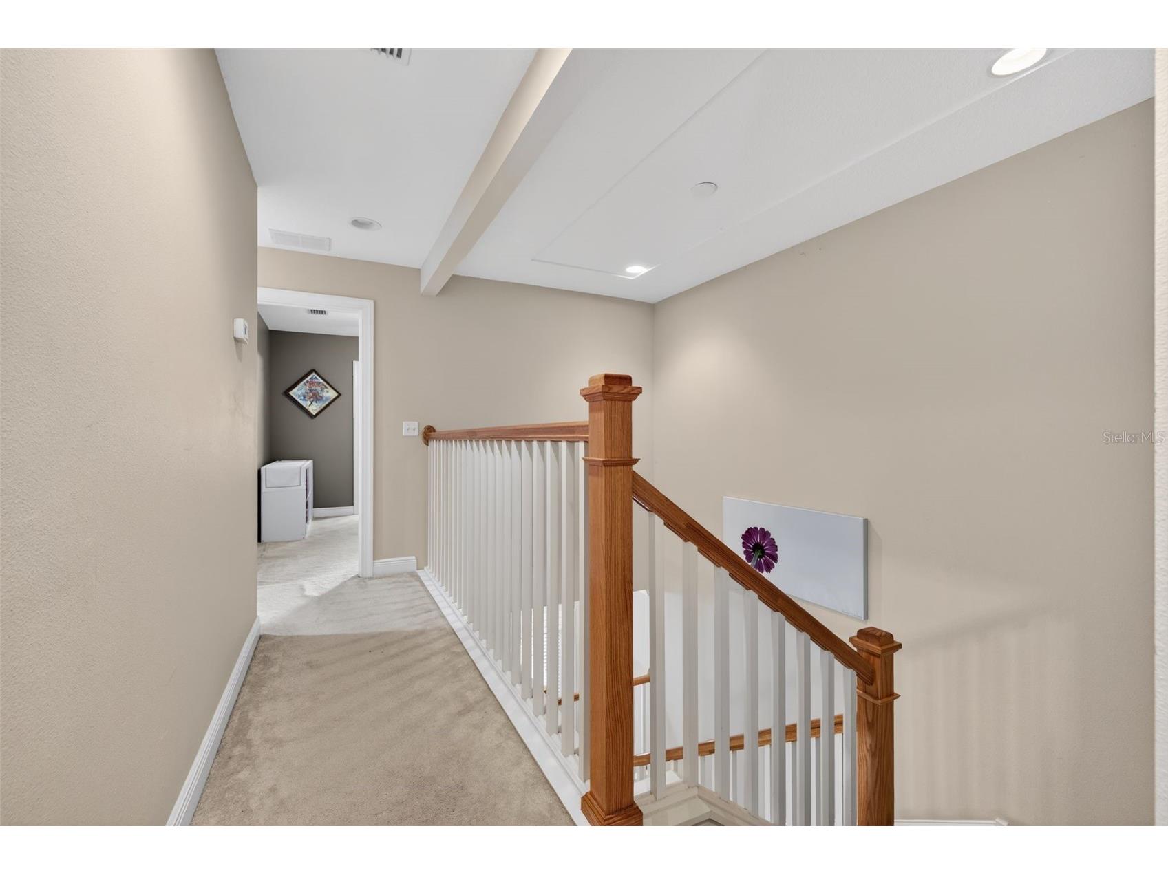 184 Valencia Circle Saint Petersburg FL 33716 TB8487687 image23