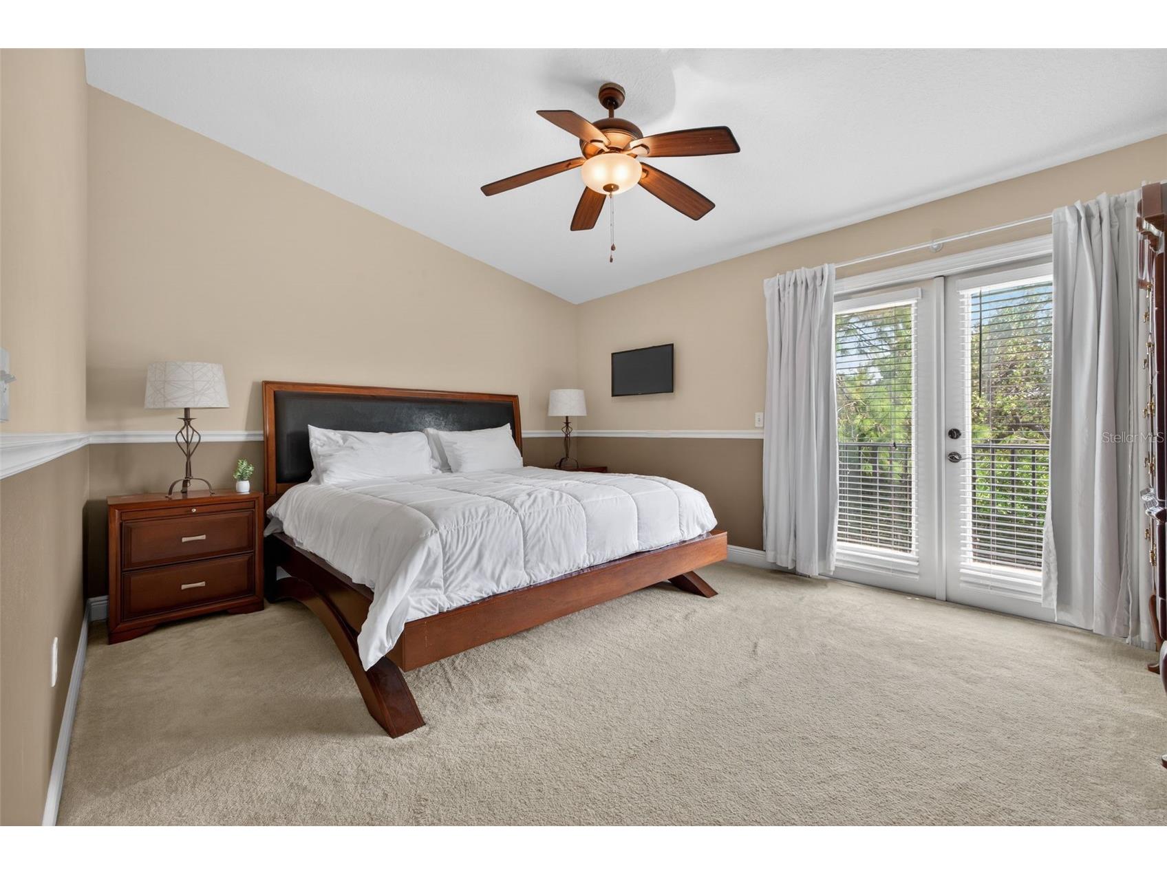 184 Valencia Circle Saint Petersburg FL 33716 TB8487687 image24