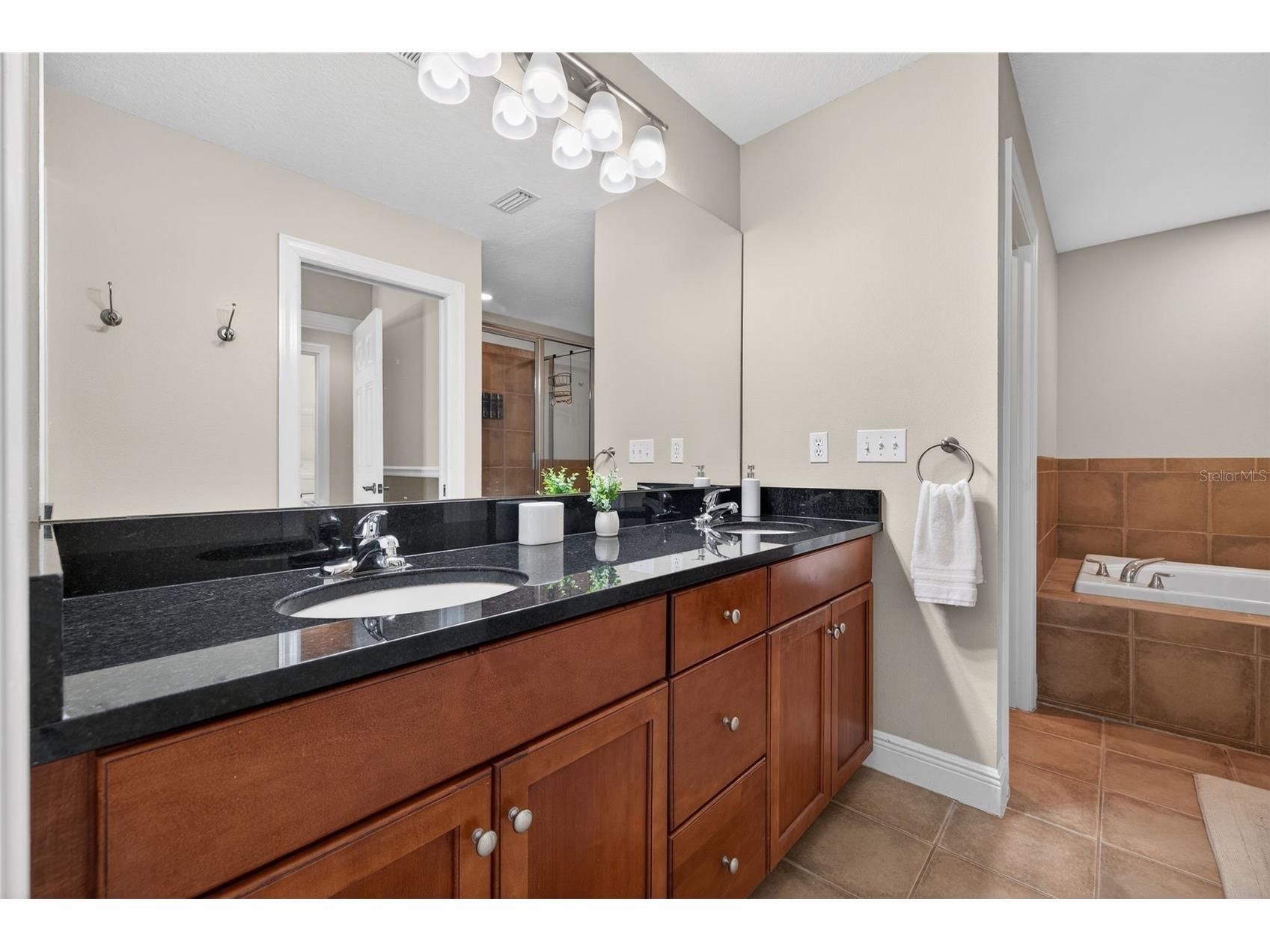 184 Valencia Circle Saint Petersburg FL 33716 TB8487687 image25