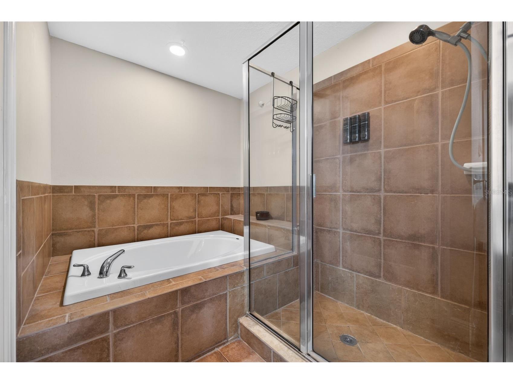 184 Valencia Circle Saint Petersburg FL 33716 TB8487687 image26