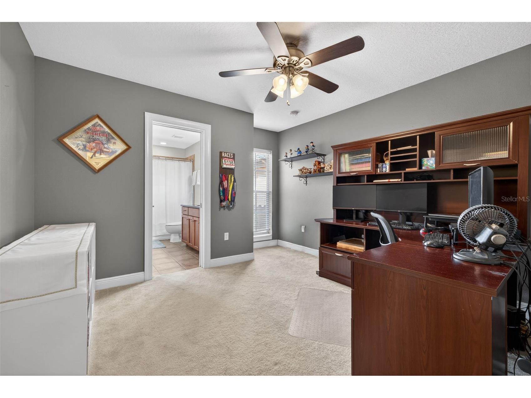 184 Valencia Circle Saint Petersburg FL 33716 TB8487687 image27