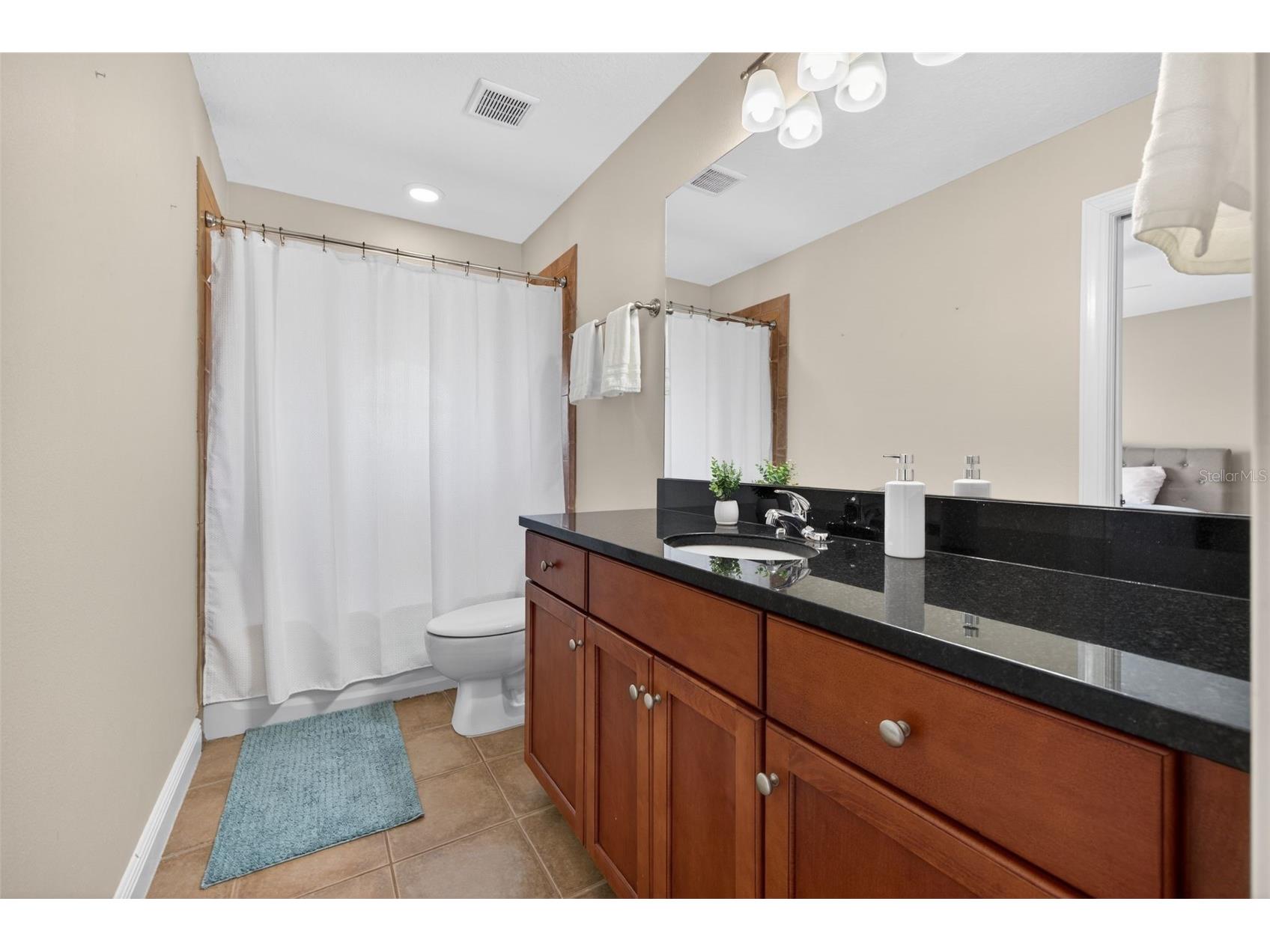 184 Valencia Circle Saint Petersburg FL 33716 TB8487687 image28