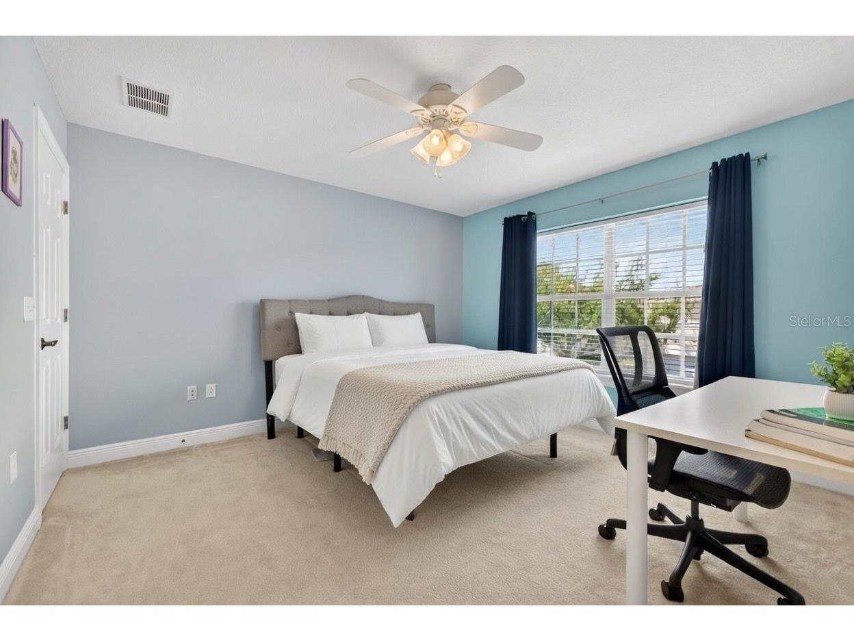 184 Valencia Circle Saint Petersburg FL 33716 TB8487687 image29