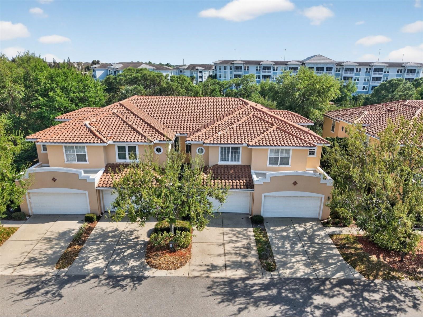 184 Valencia Circle Saint Petersburg FL 33716 TB8487687 image3