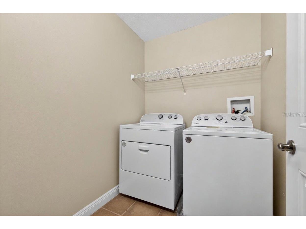 184 Valencia Circle Saint Petersburg FL 33716 TB8487687 image30