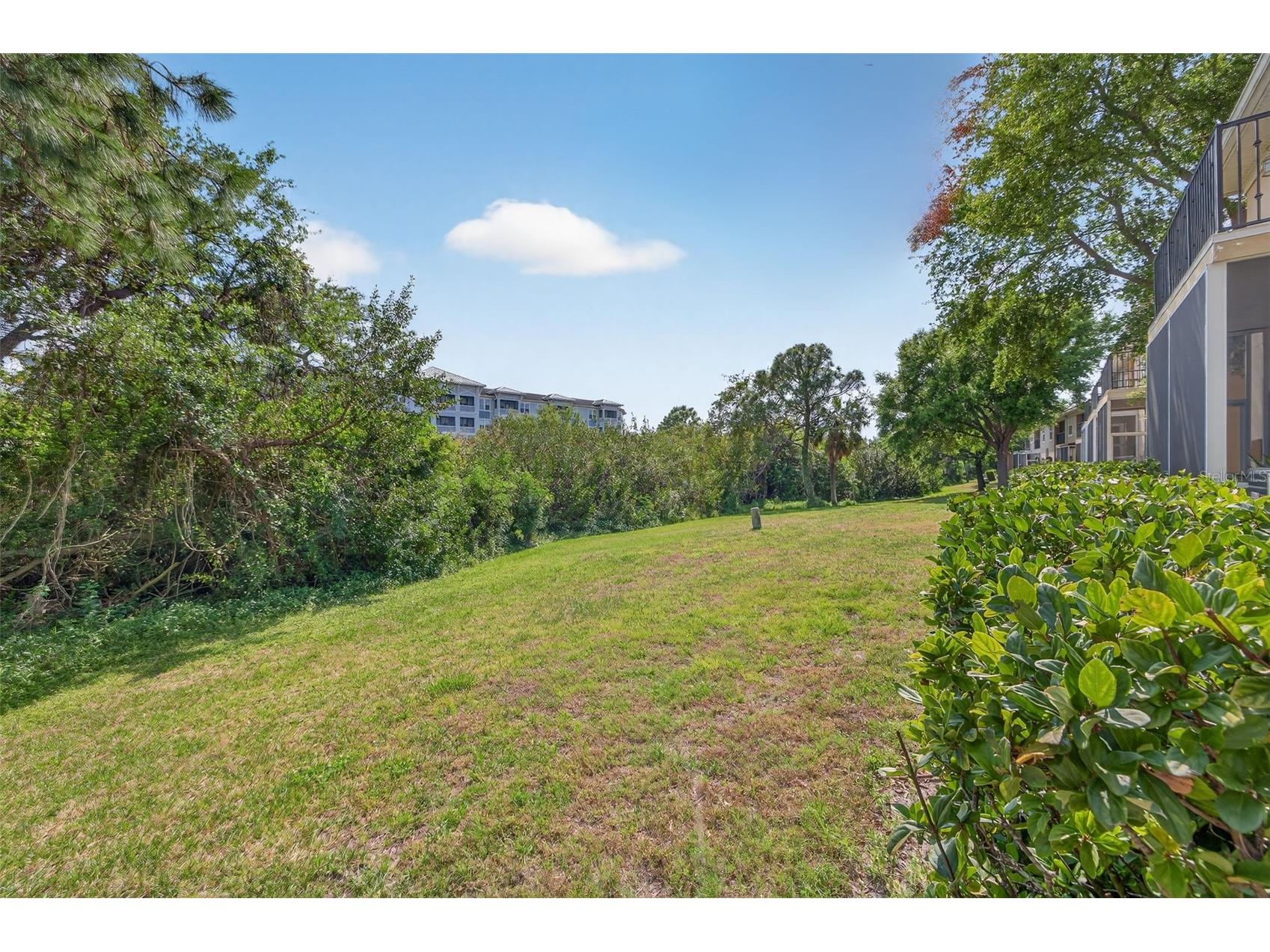 184 Valencia Circle Saint Petersburg FL 33716 TB8487687 image31